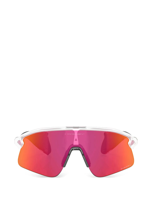 Stunt Devil sunglasses