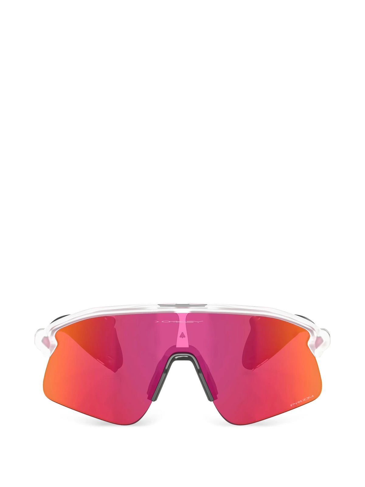 Stunt Devil sunglasses
