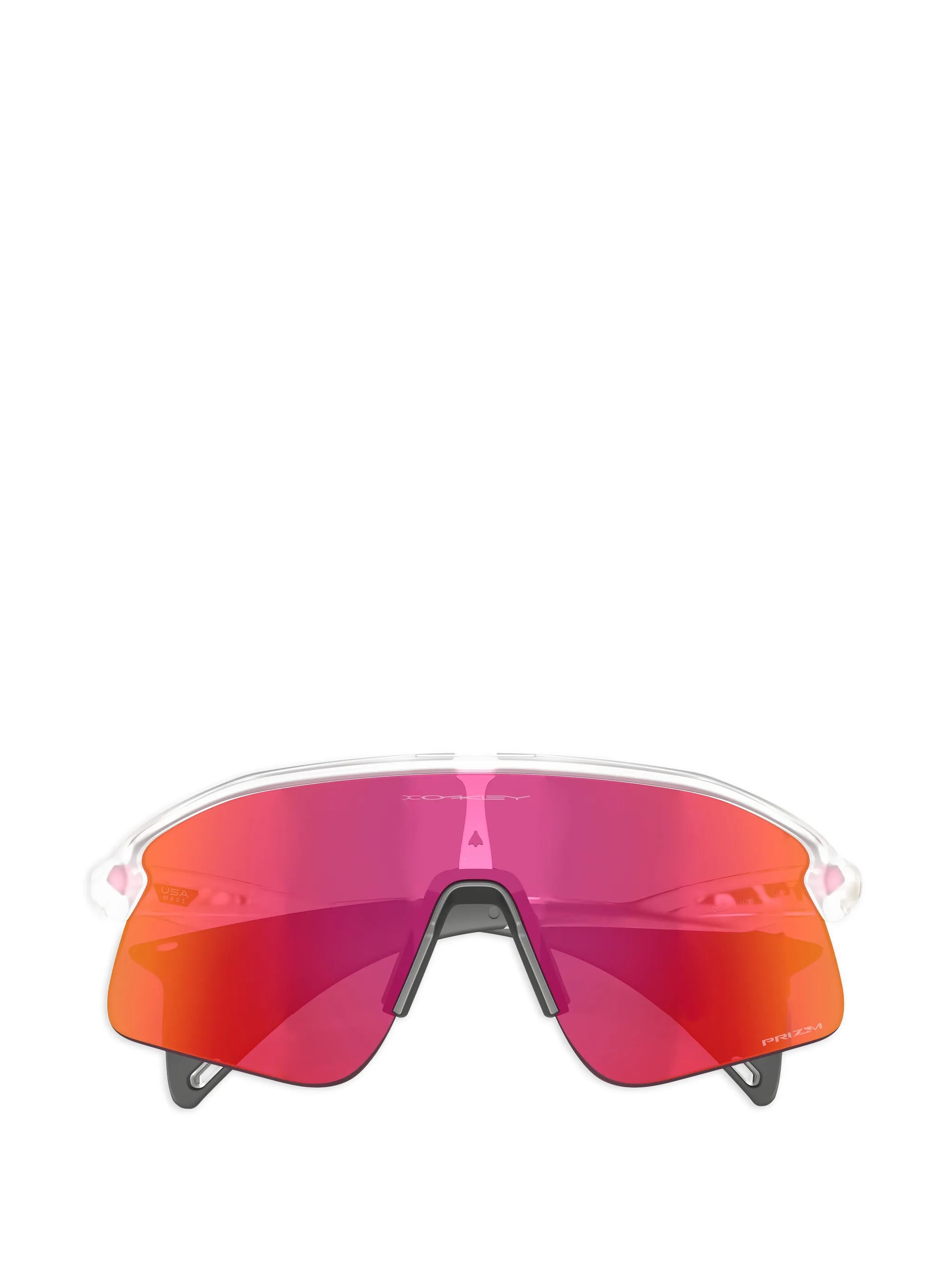 Stunt Devil sunglasses