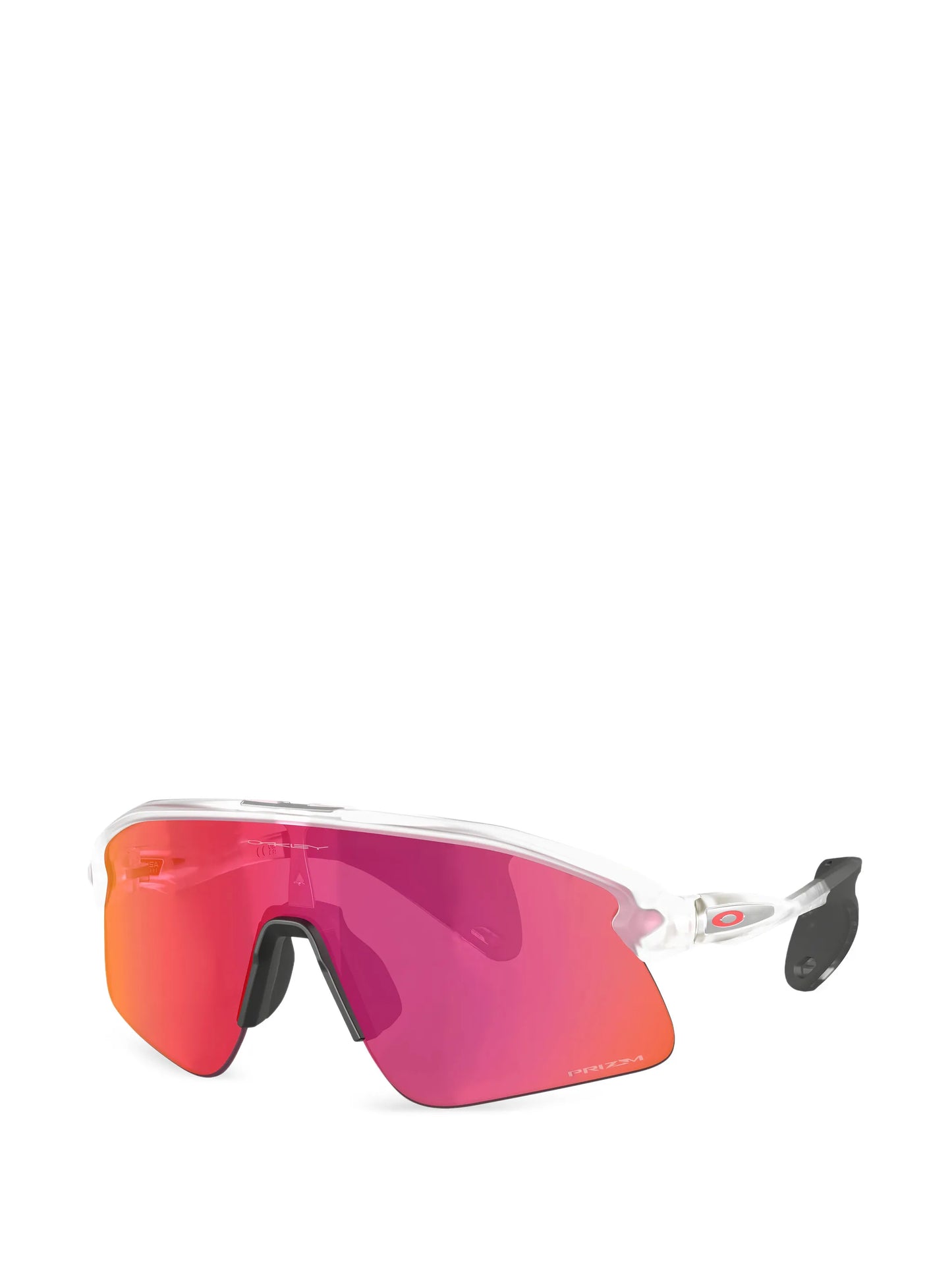 Stunt Devil sunglasses