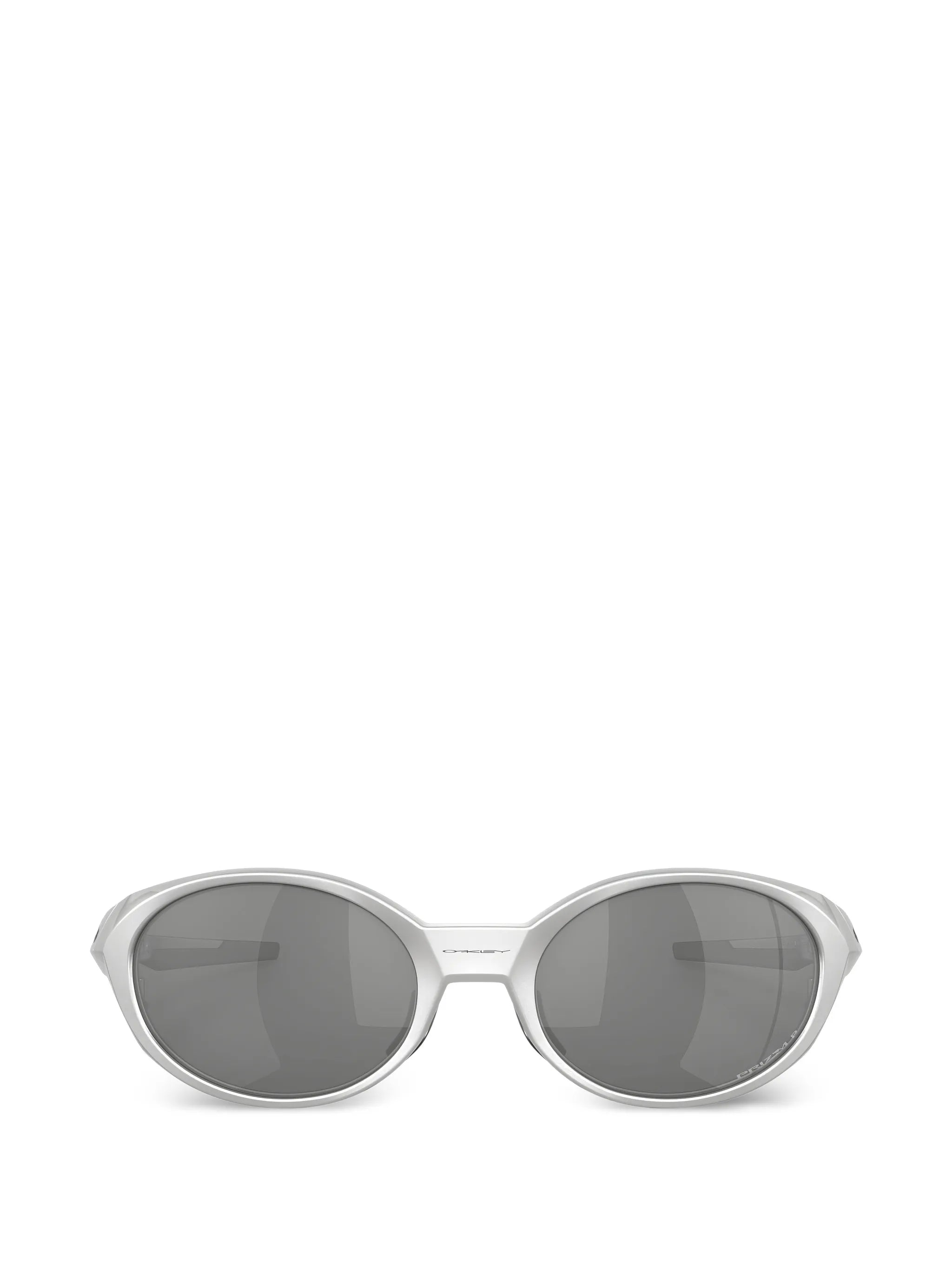 Eye Jacket™ Redux sunglasses