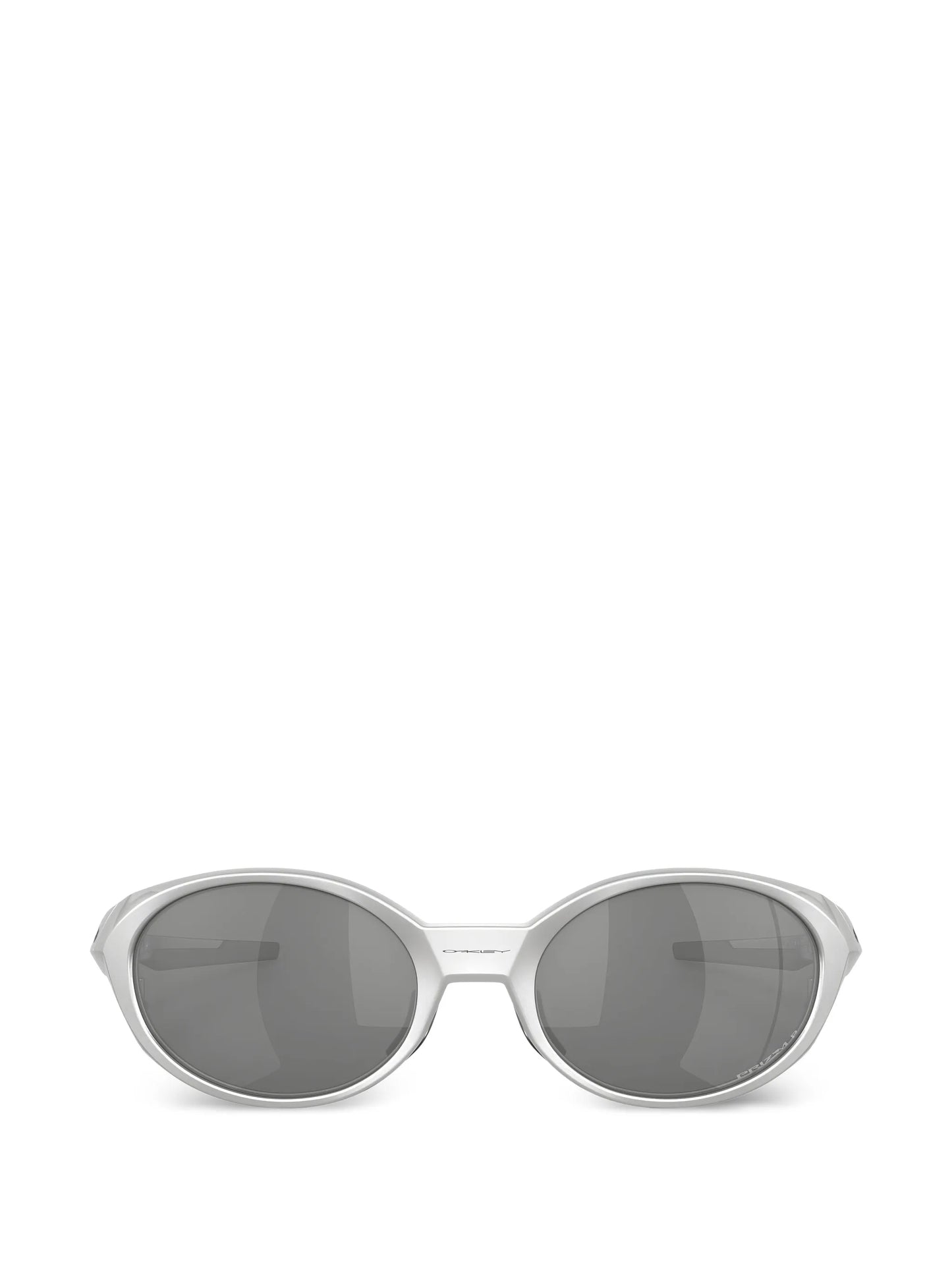 Eye Jacket™ Redux sunglasses