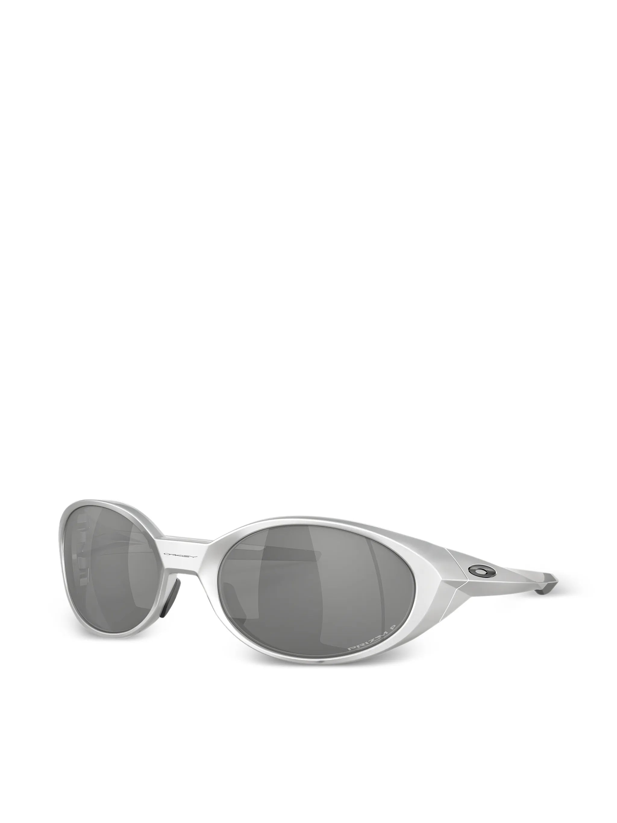 Eye Jacket™ Redux sunglasses
