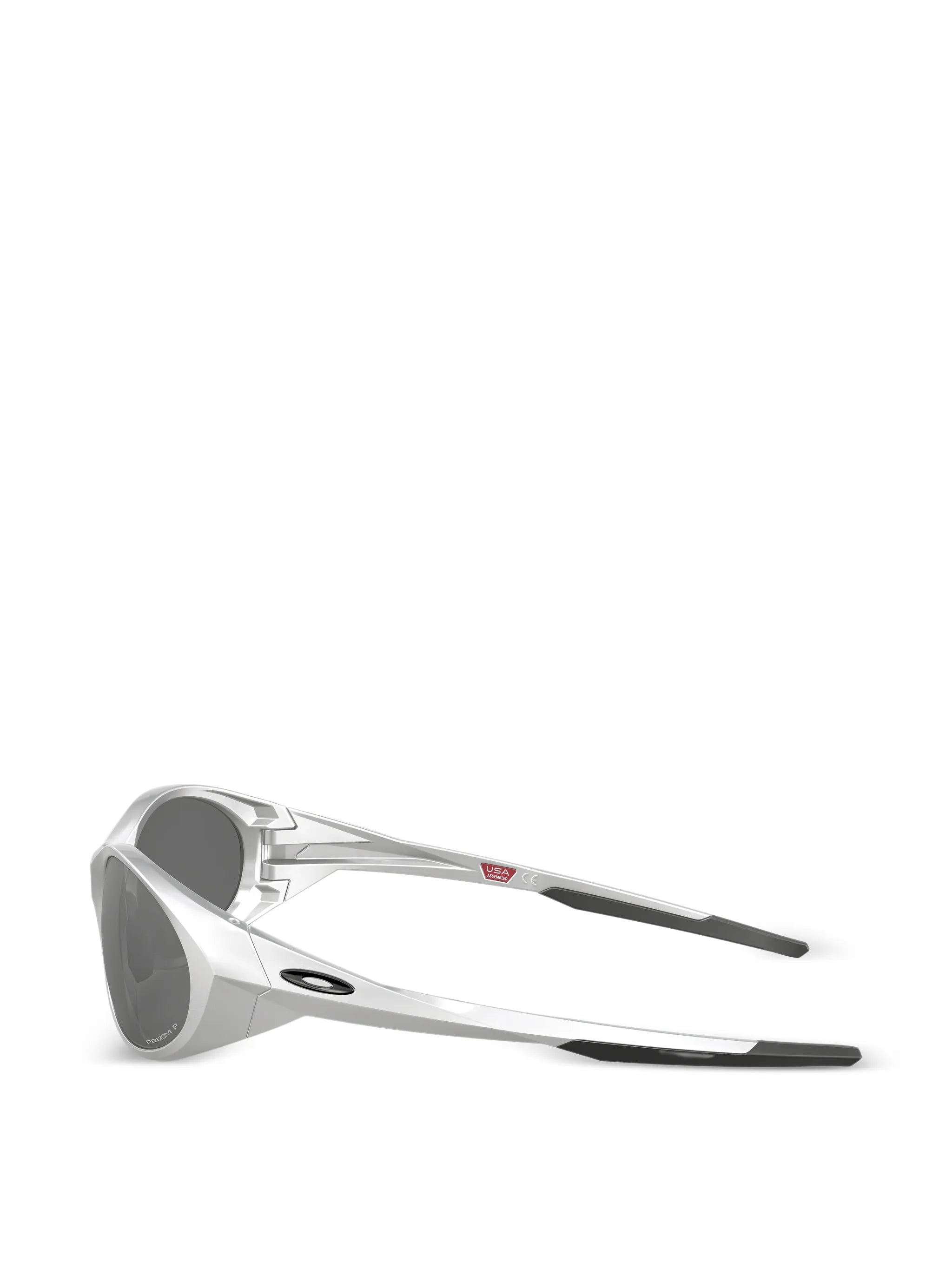 Eye Jacket™ Redux sunglasses