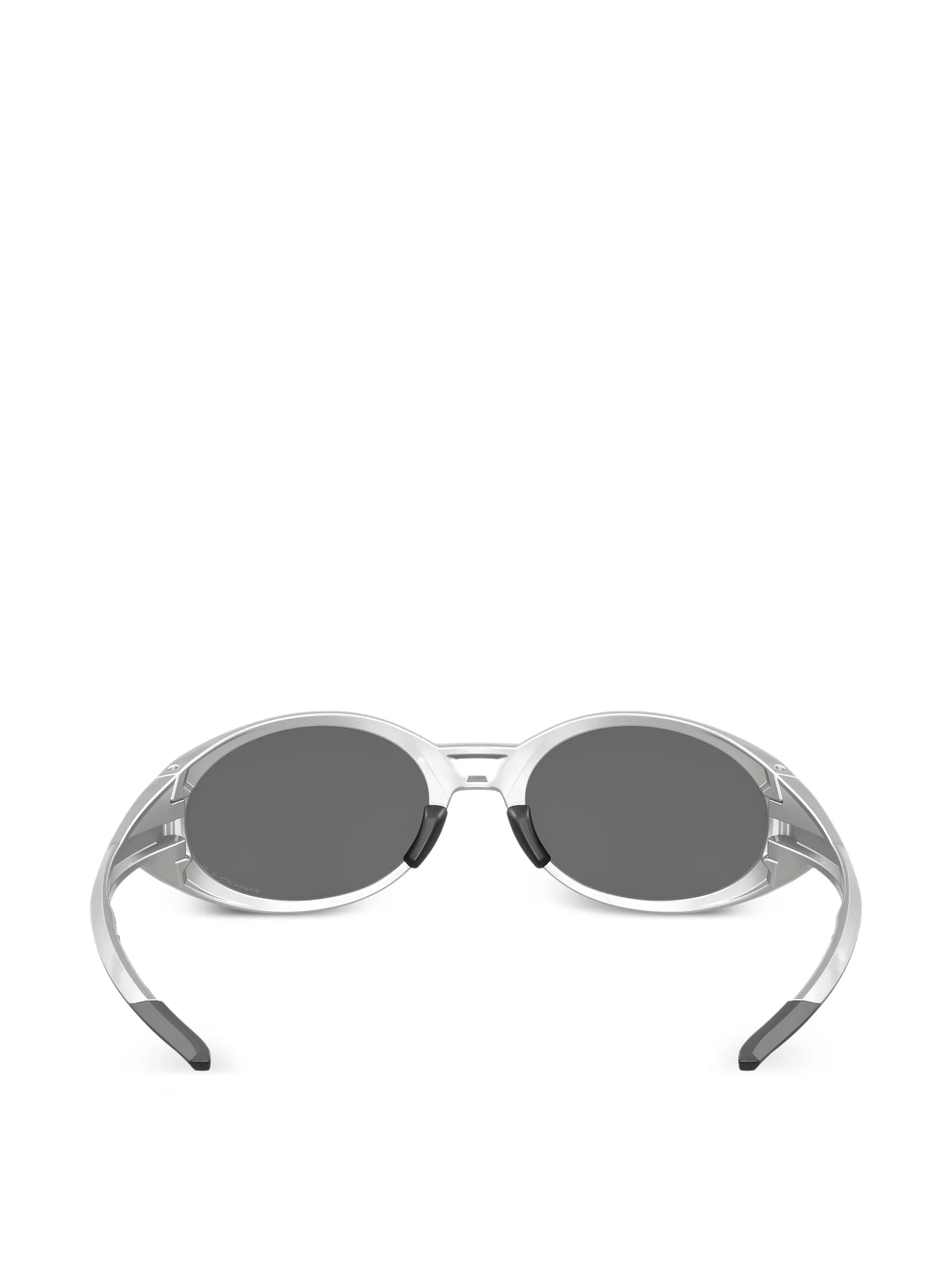Eye Jacket™ Redux sunglasses