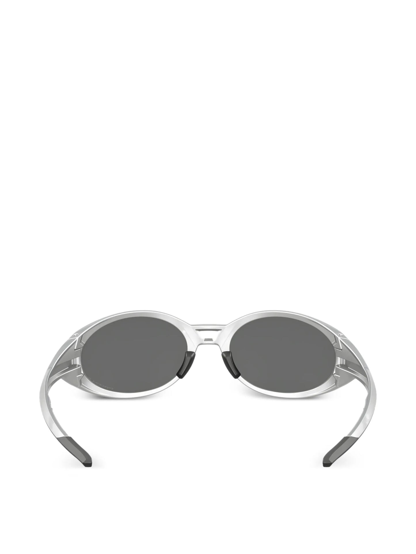 Eye Jacket™ Redux sunglasses