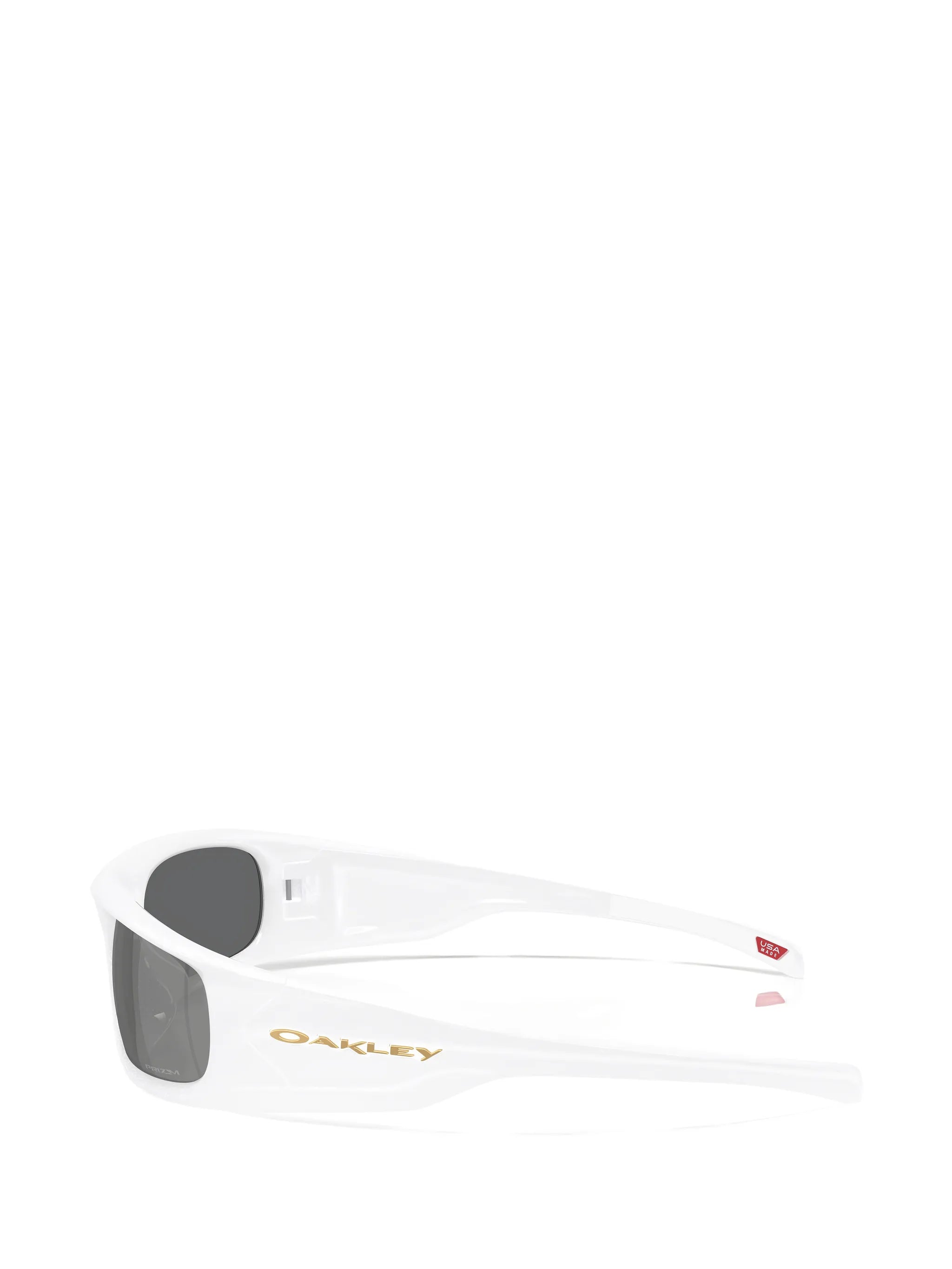 Highland sunglasses