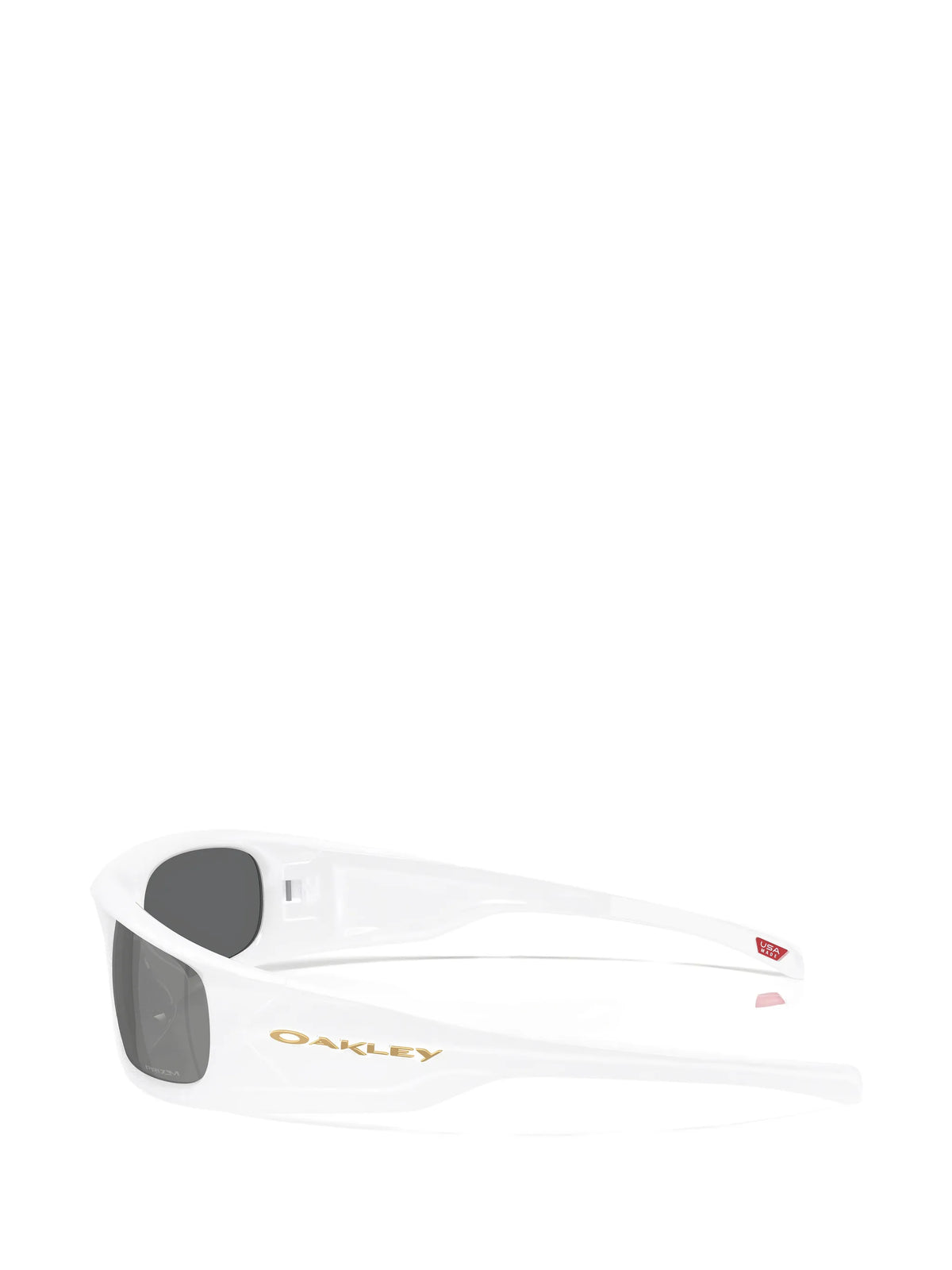 Highland sunglasses
