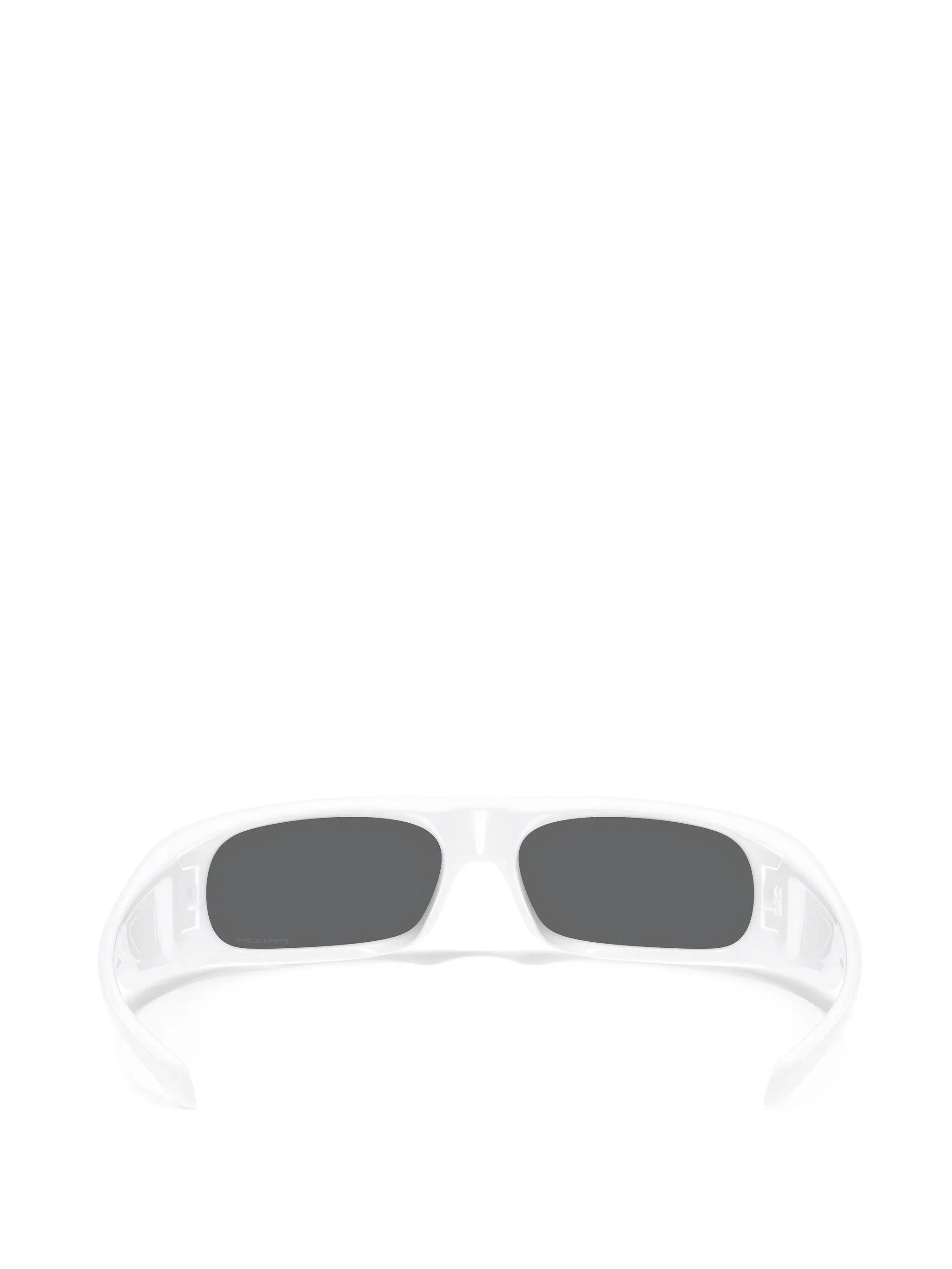 Highland sunglasses