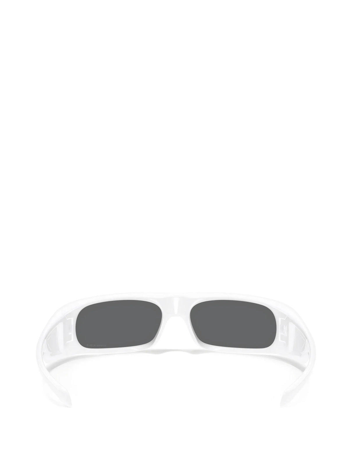 Highland sunglasses