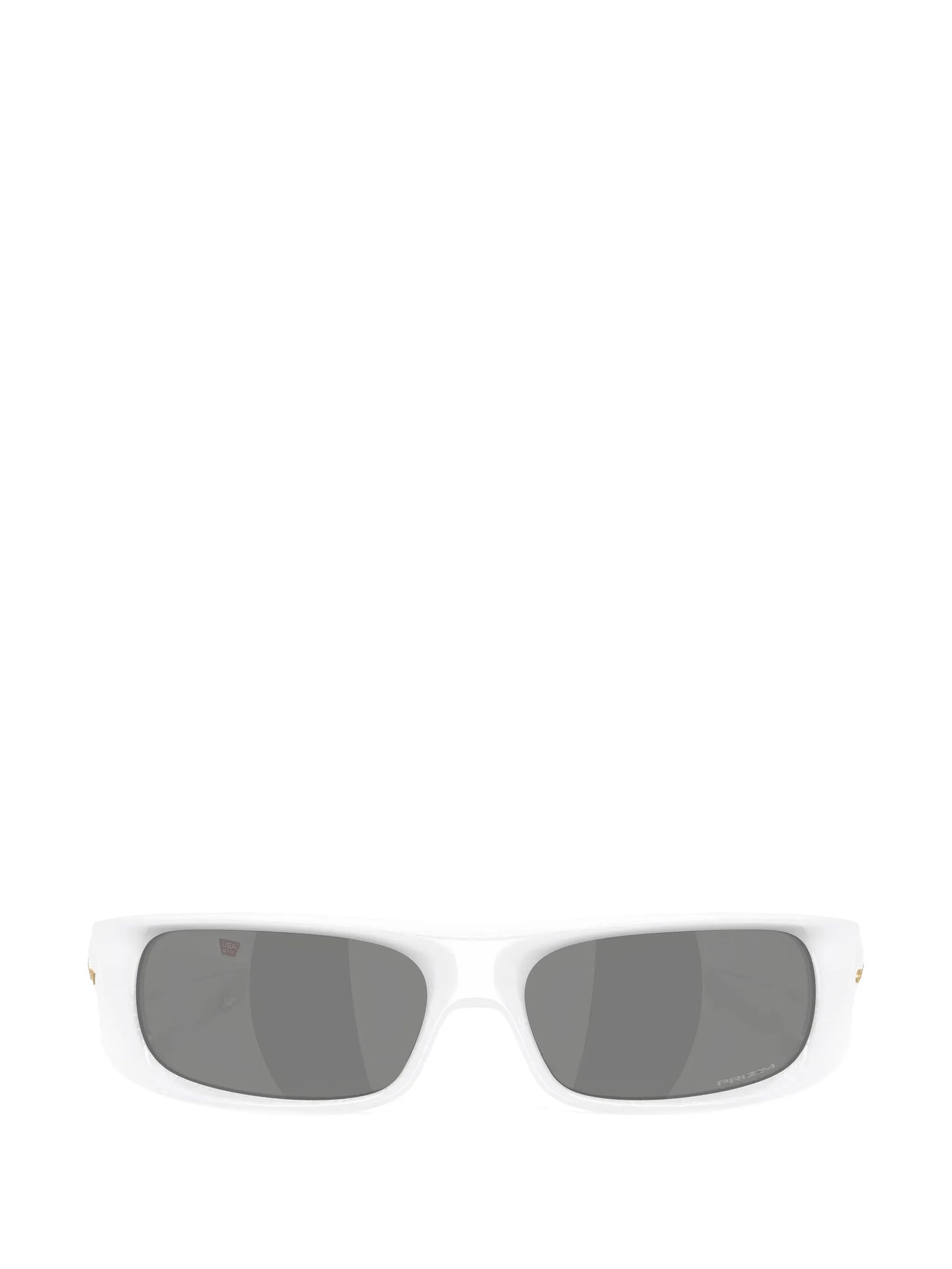Highland sunglasses