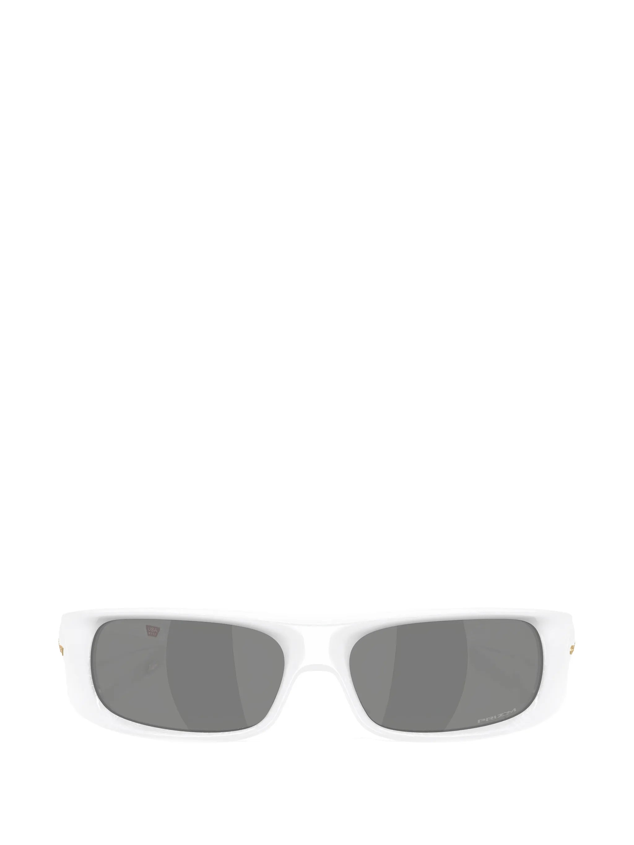 Highland sunglasses