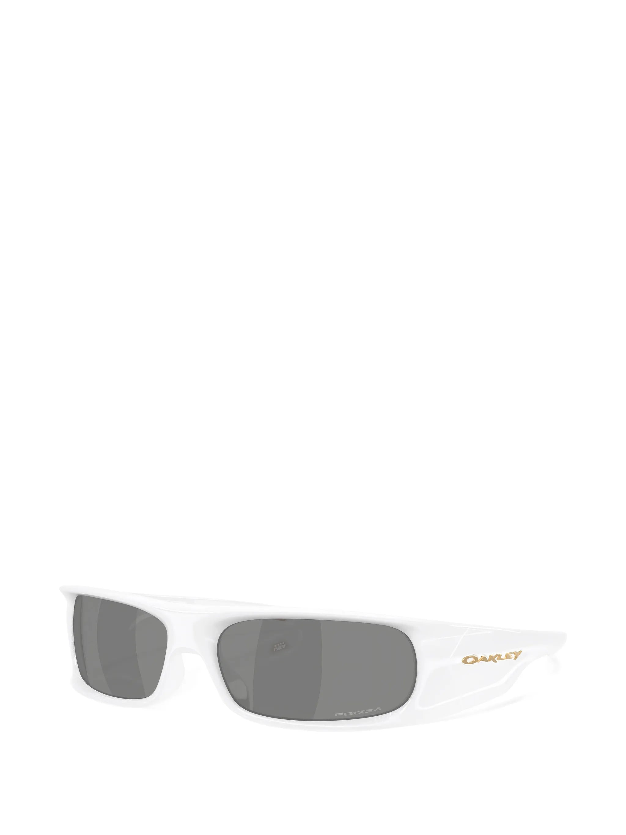 Highland sunglasses