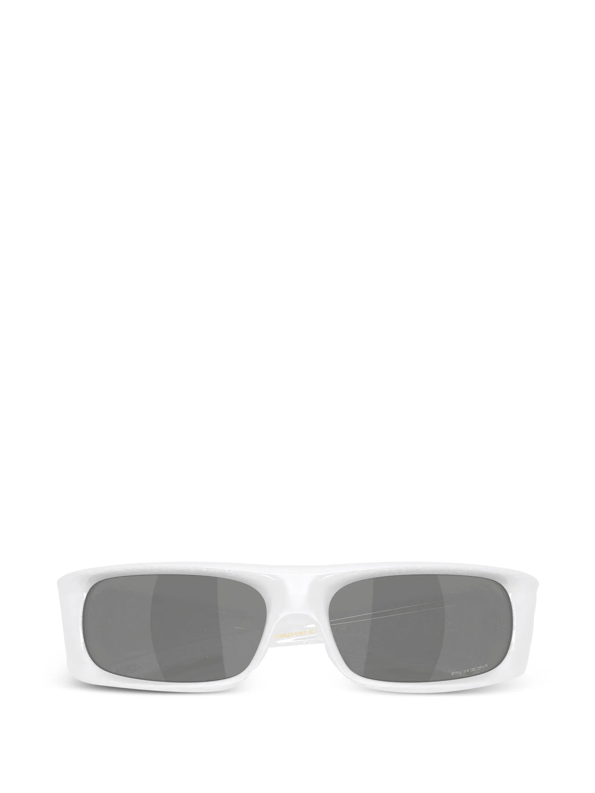Highland sunglasses
