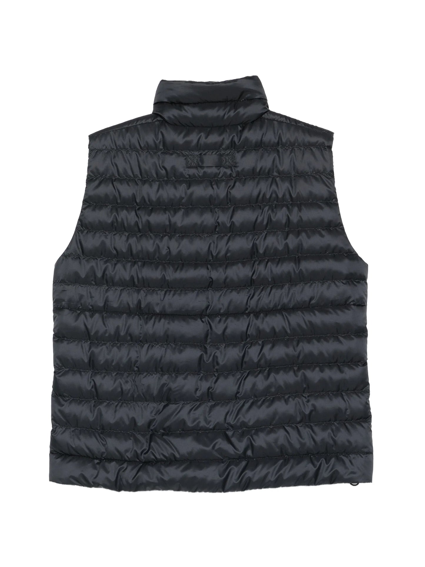 Aethera padded gillet
