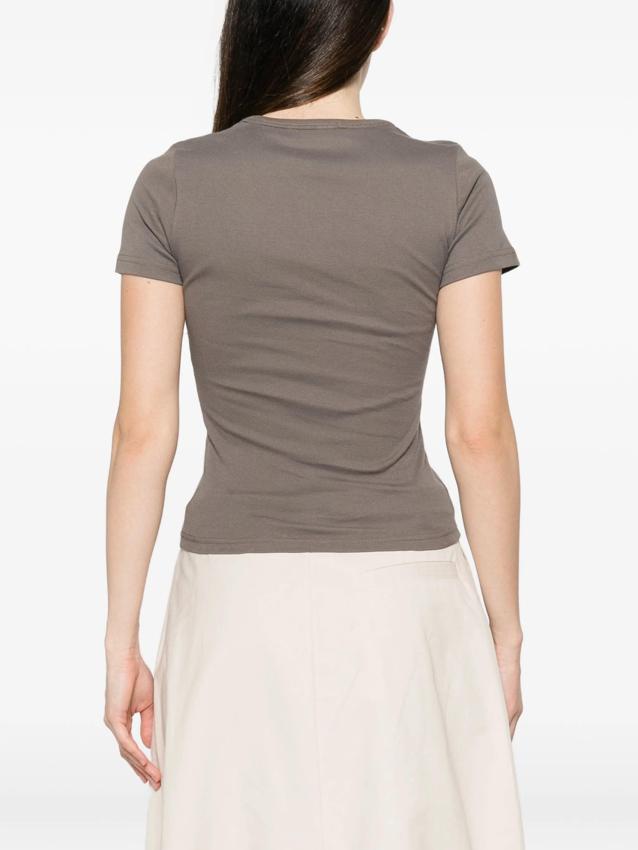 Baby T-shirt