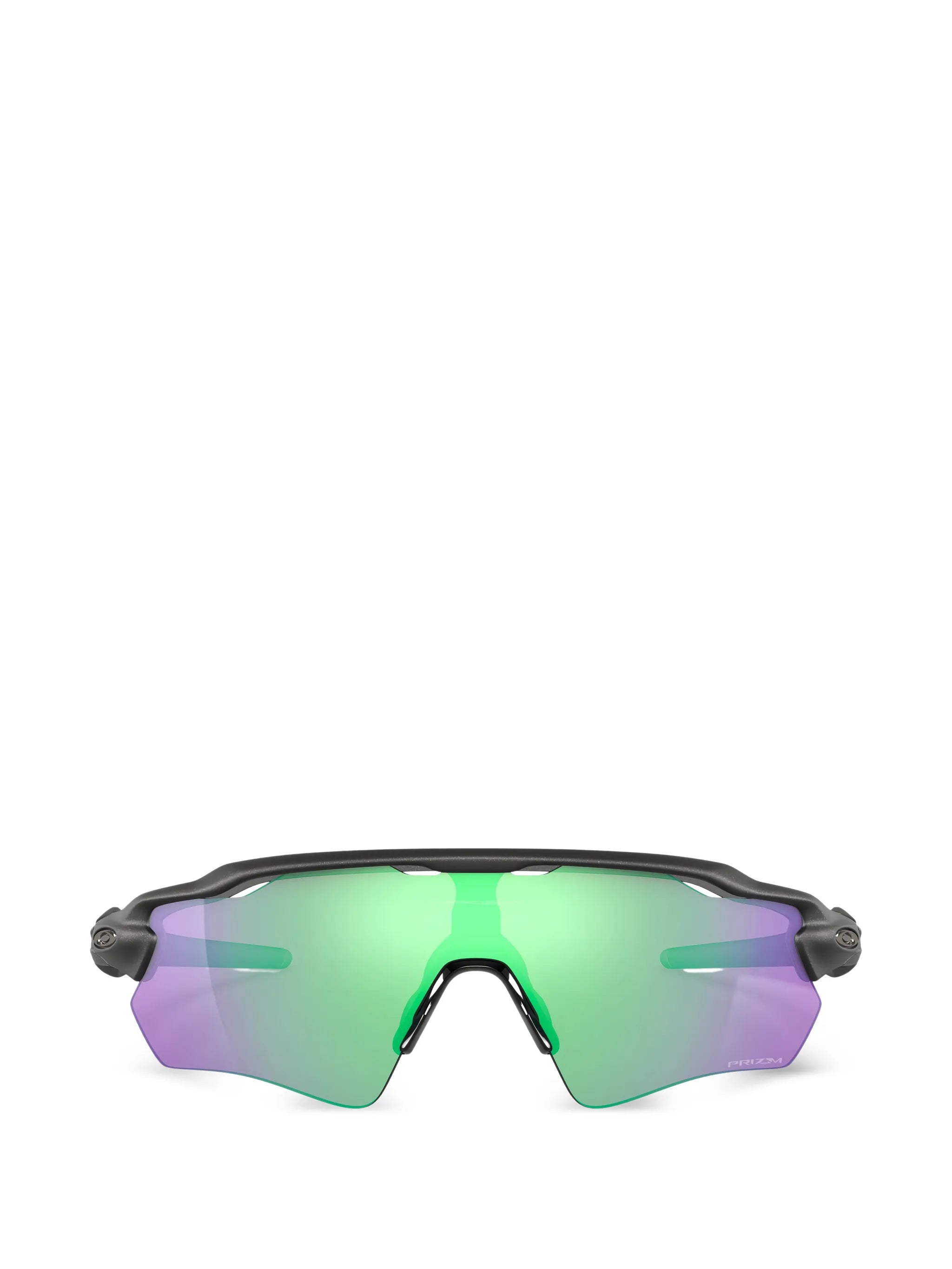 Radar® EV Path® sunglasses