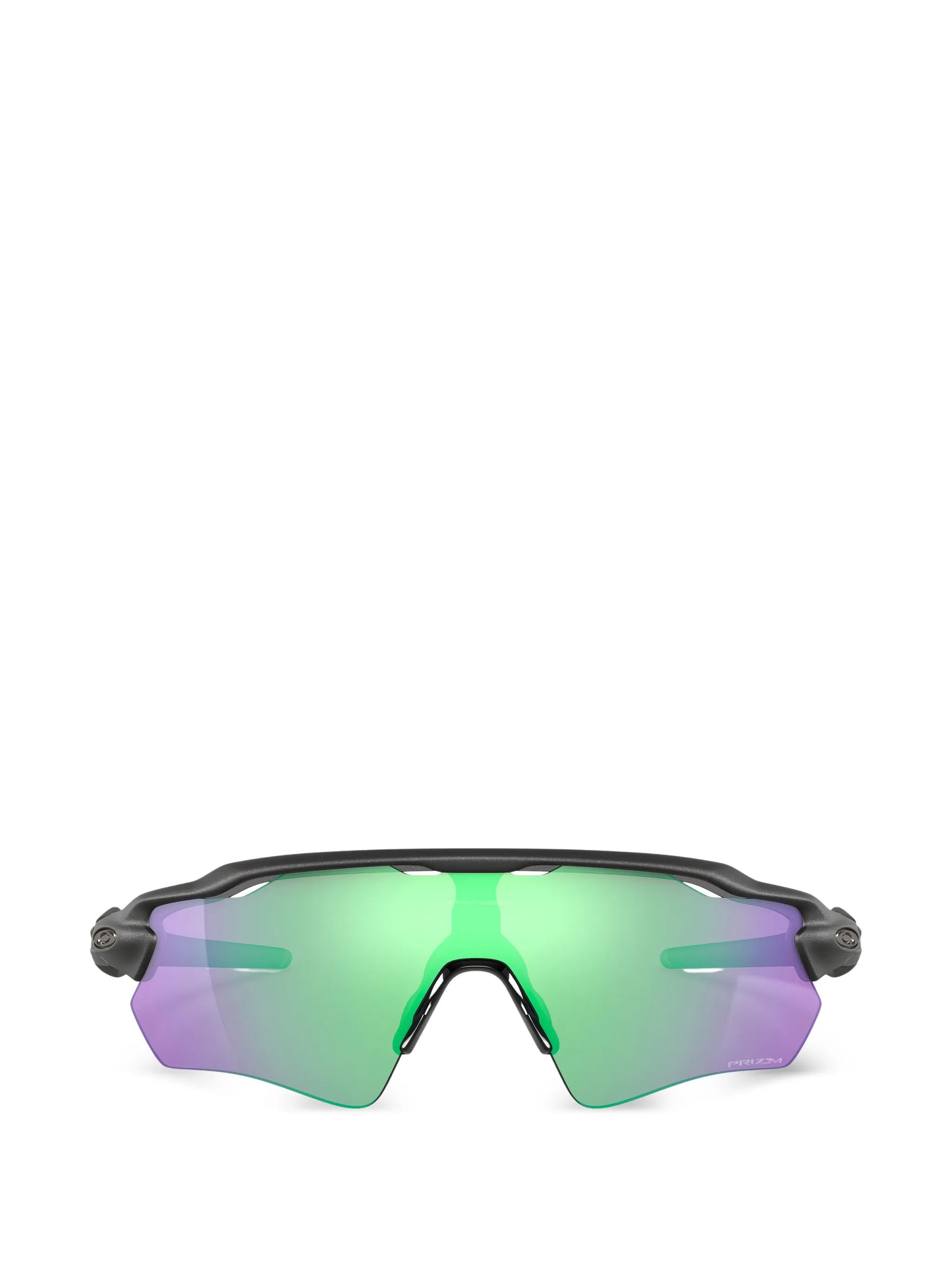 Radar® EV Path® sunglasses