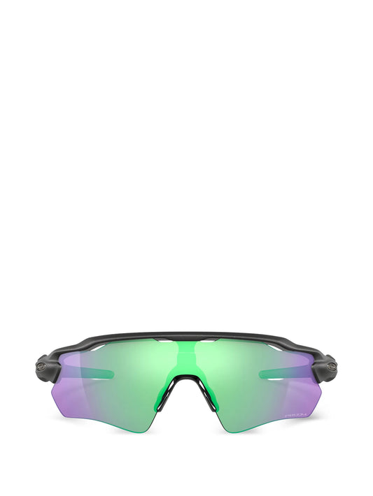 Radar® EV Path® sunglasses