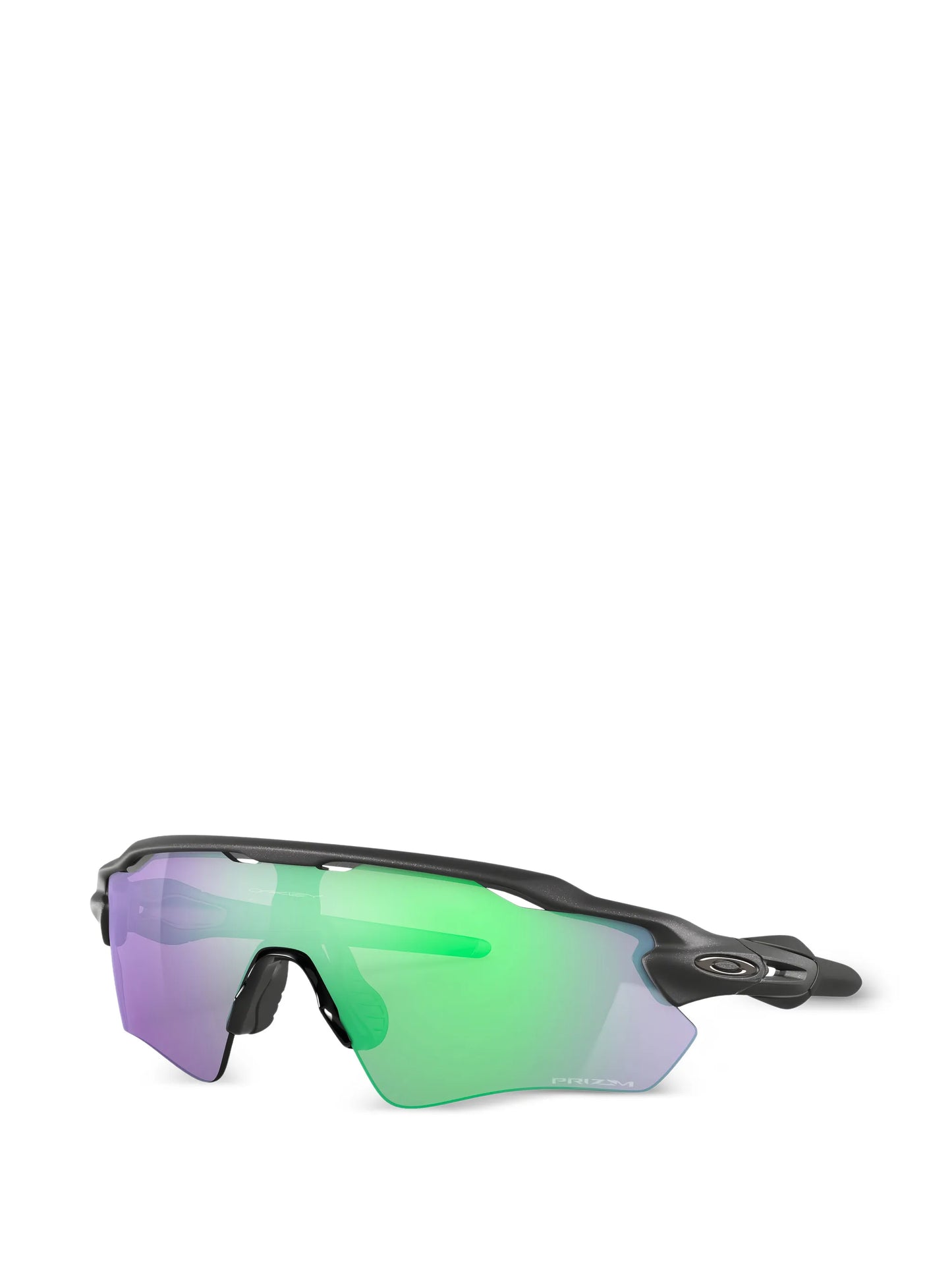 Radar® EV Path® sunglasses