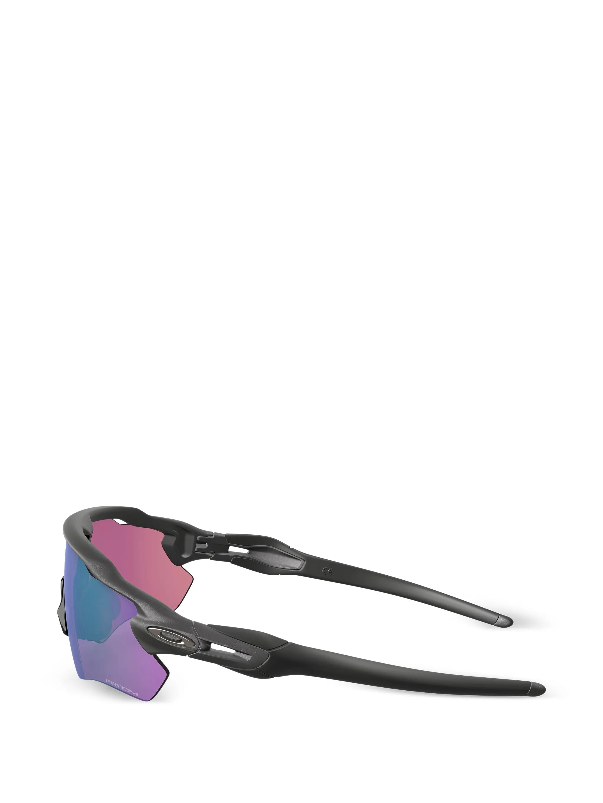 Radar® EV Path® sunglasses