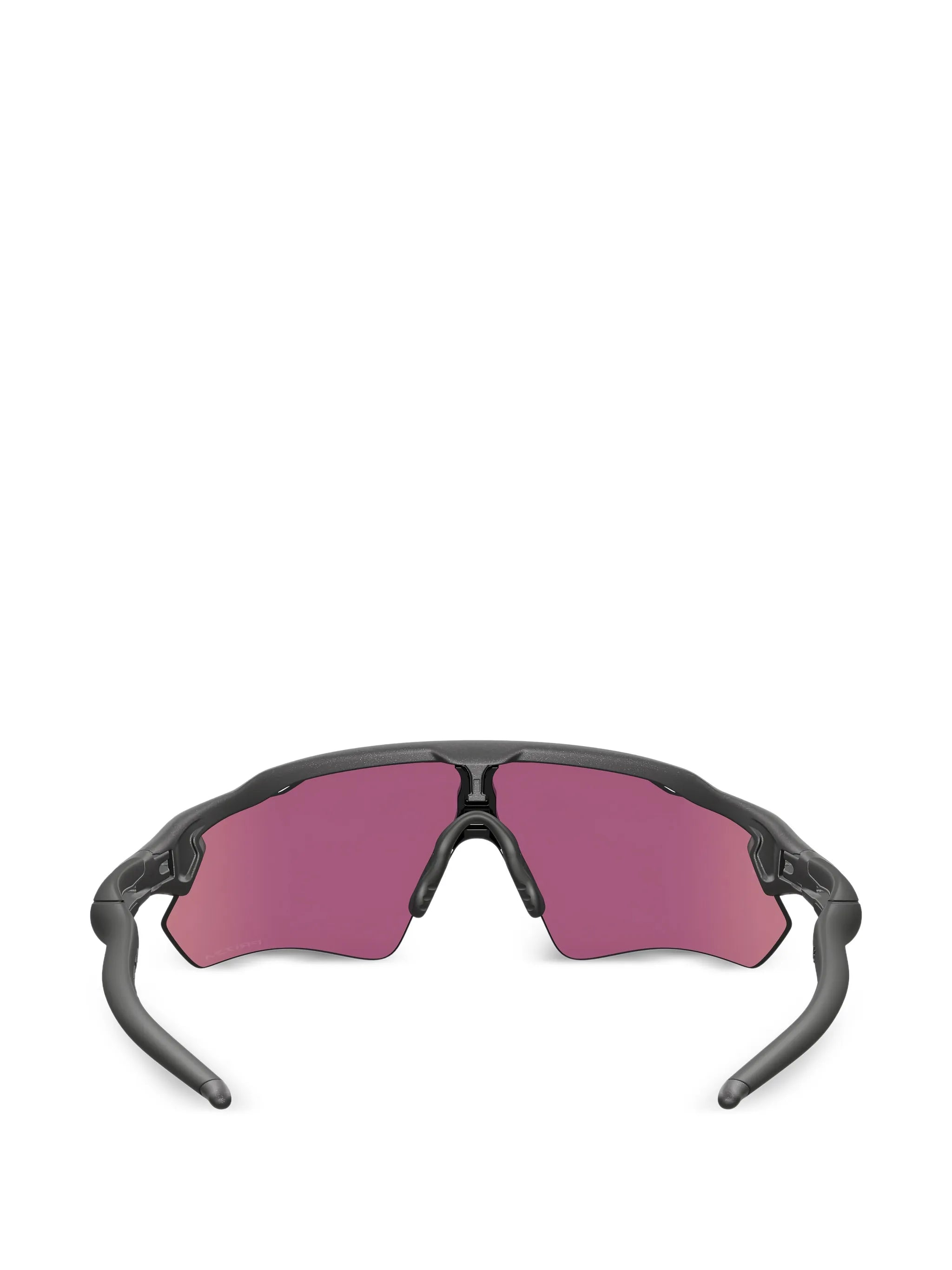 Radar® EV Path® sunglasses