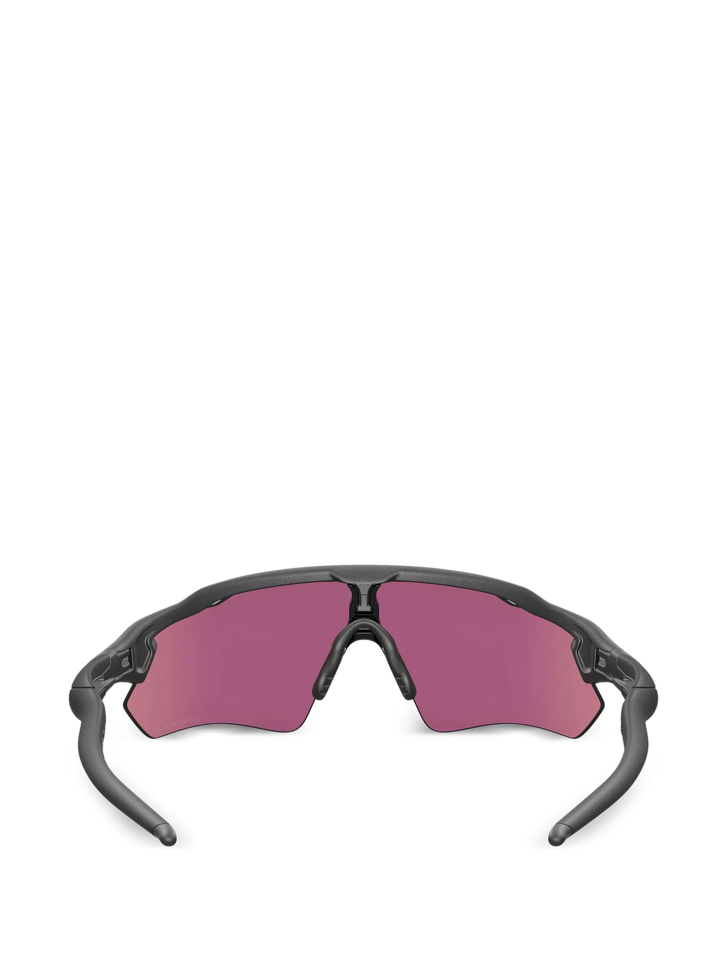 Radar® EV Path® sunglasses