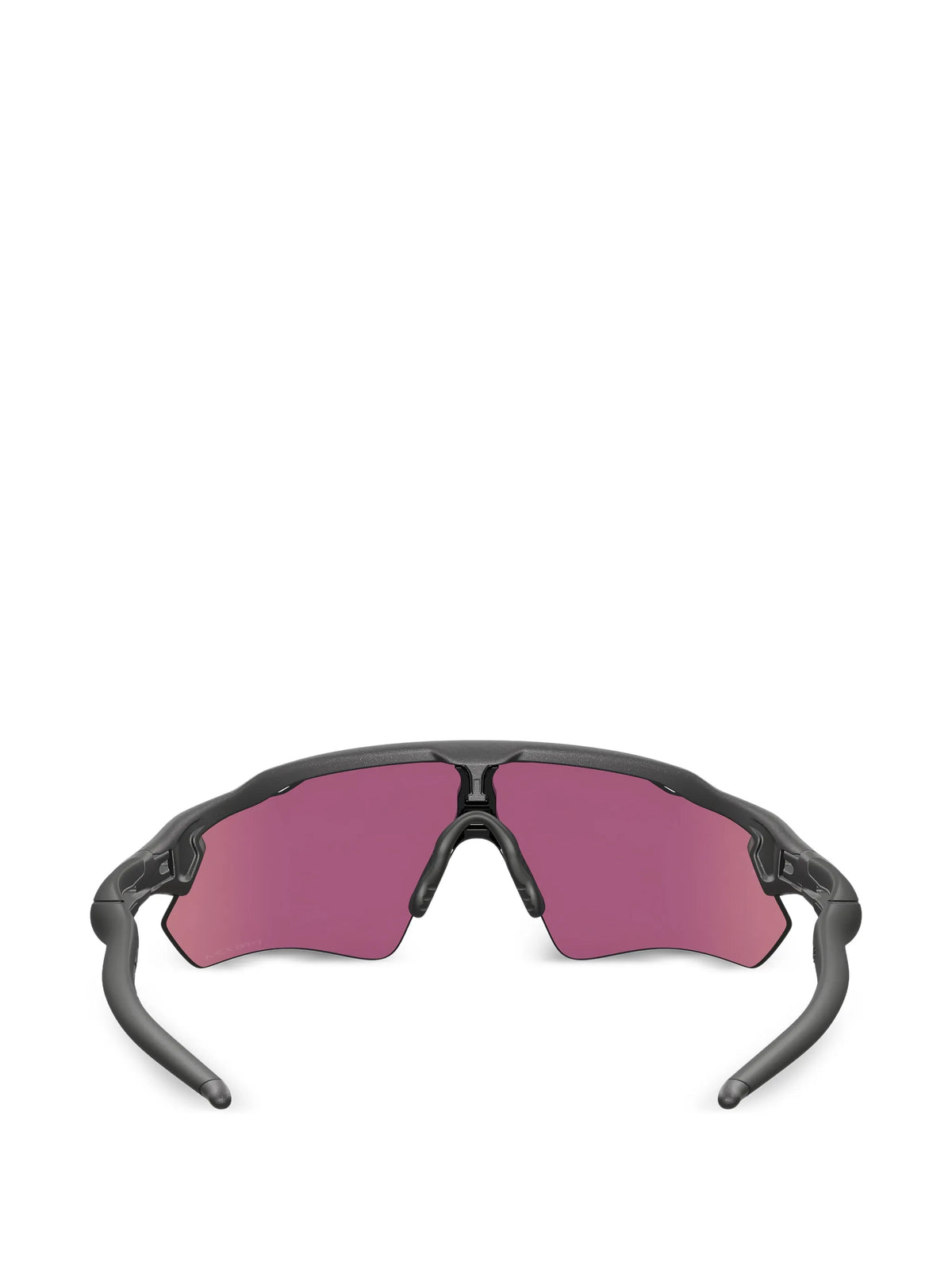 Radar® EV Path® sunglasses