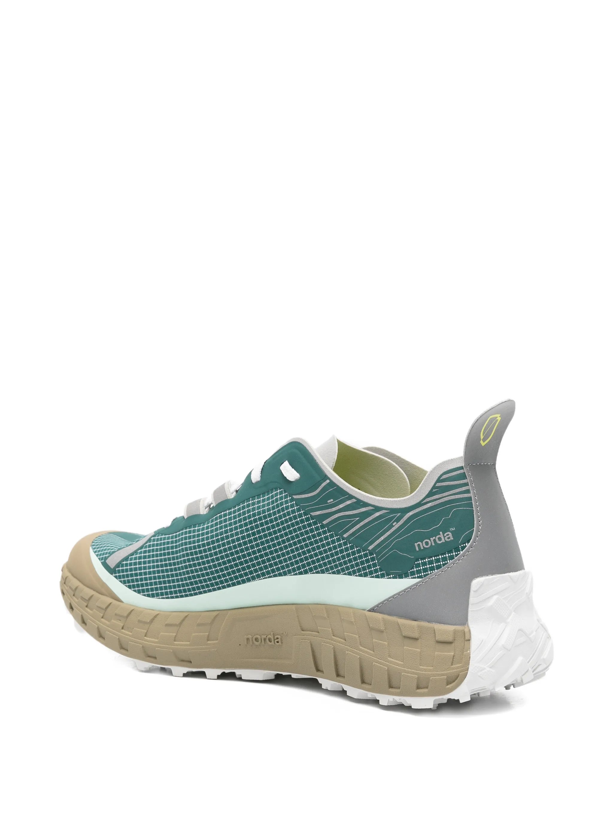 001A sneakers