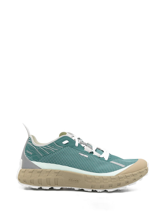 001A sneakers