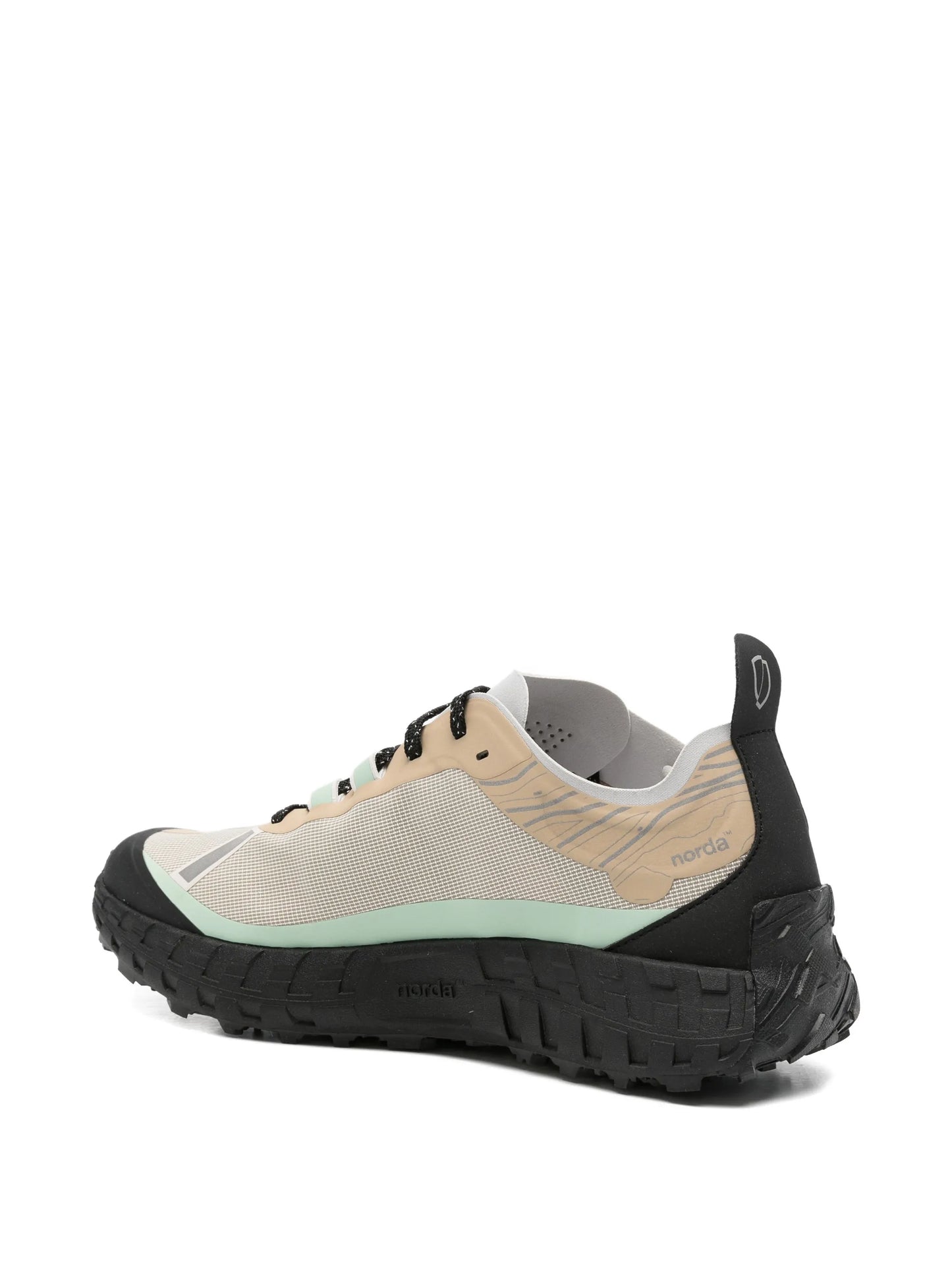 001A sneakers