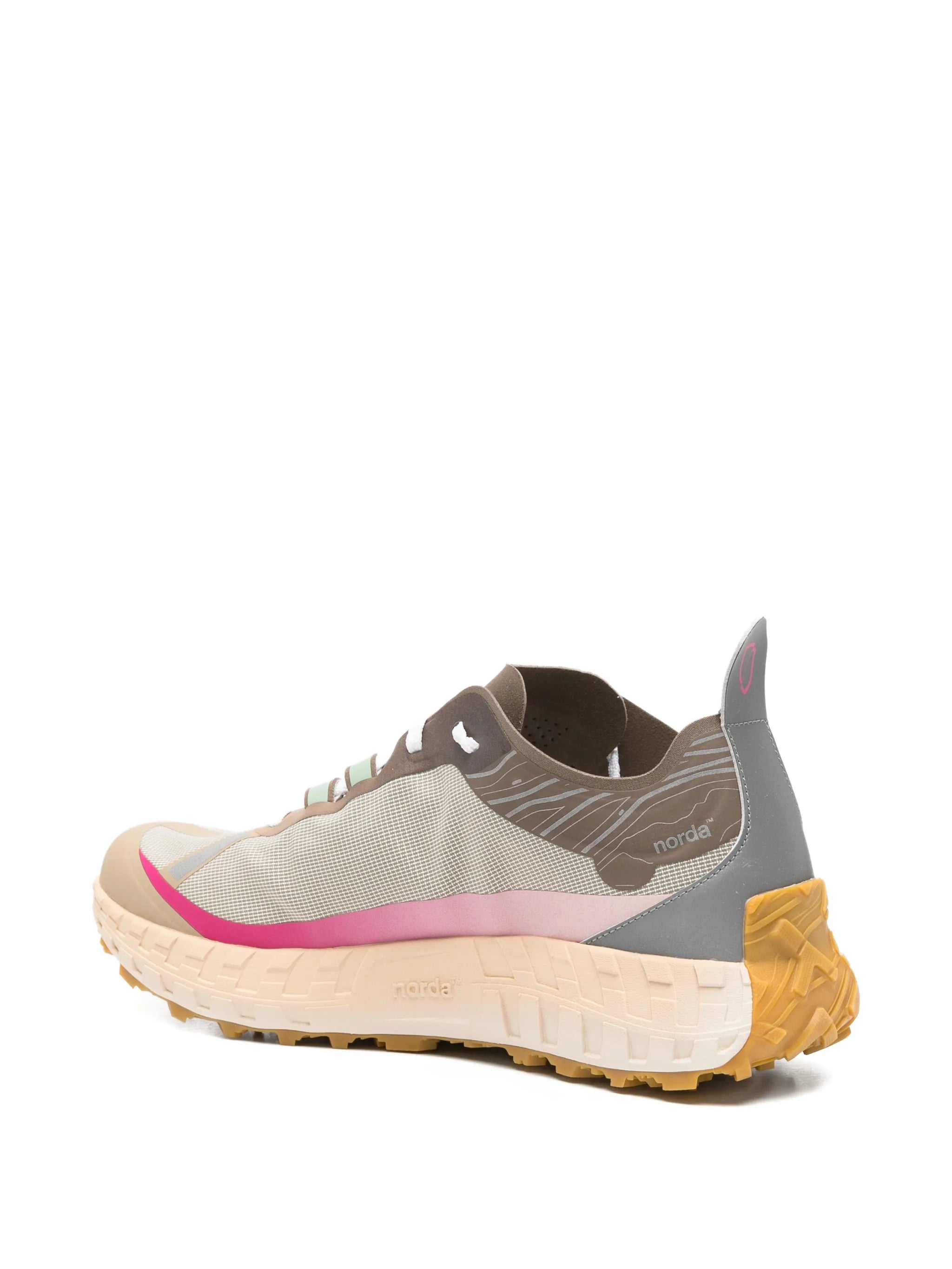 001A sneakers