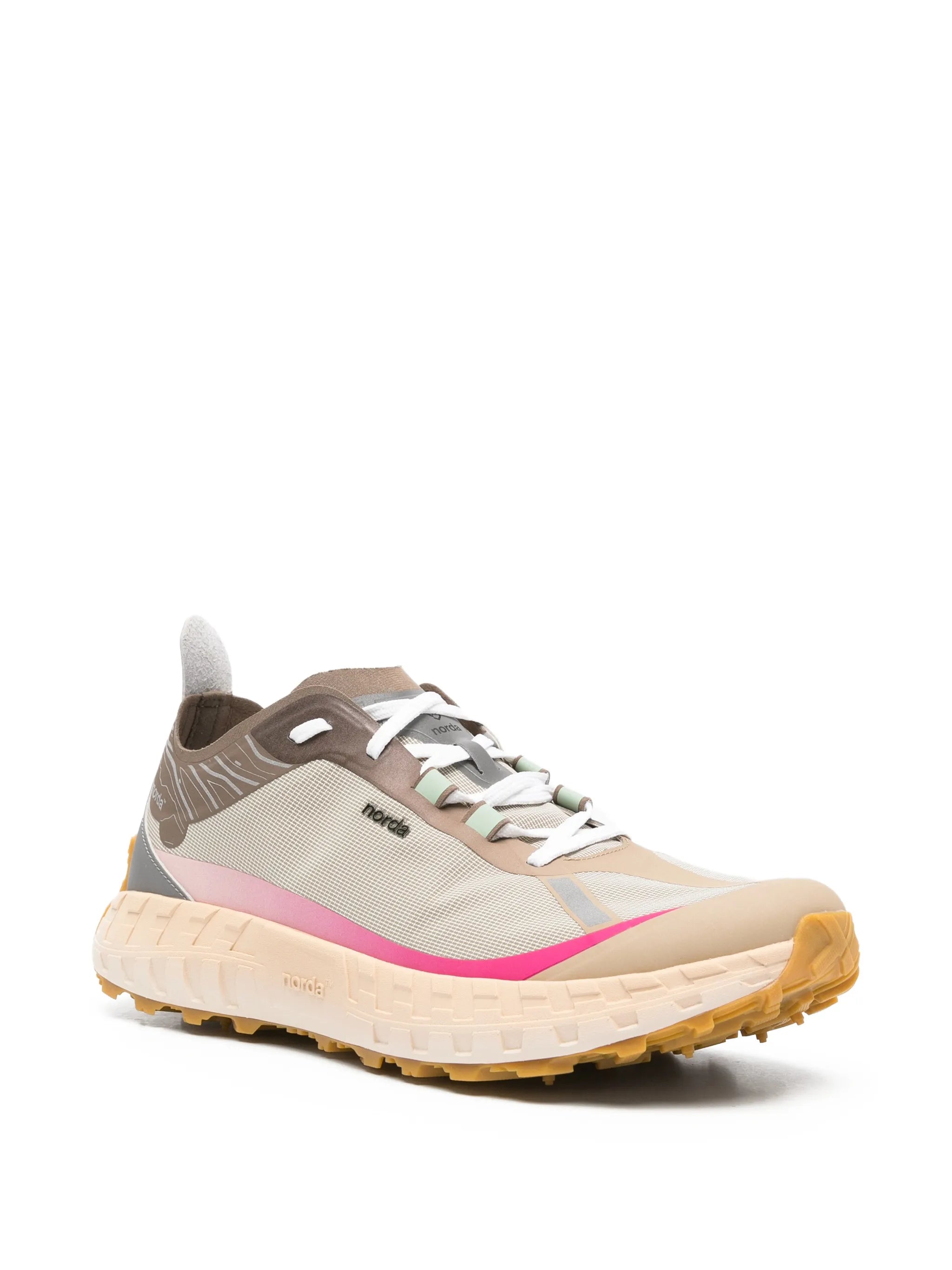 001A sneakers