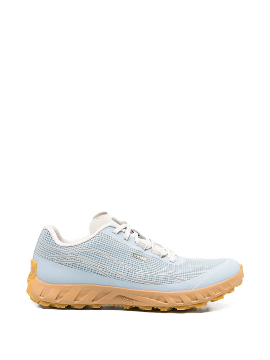 002 Kanagawa running sneakers