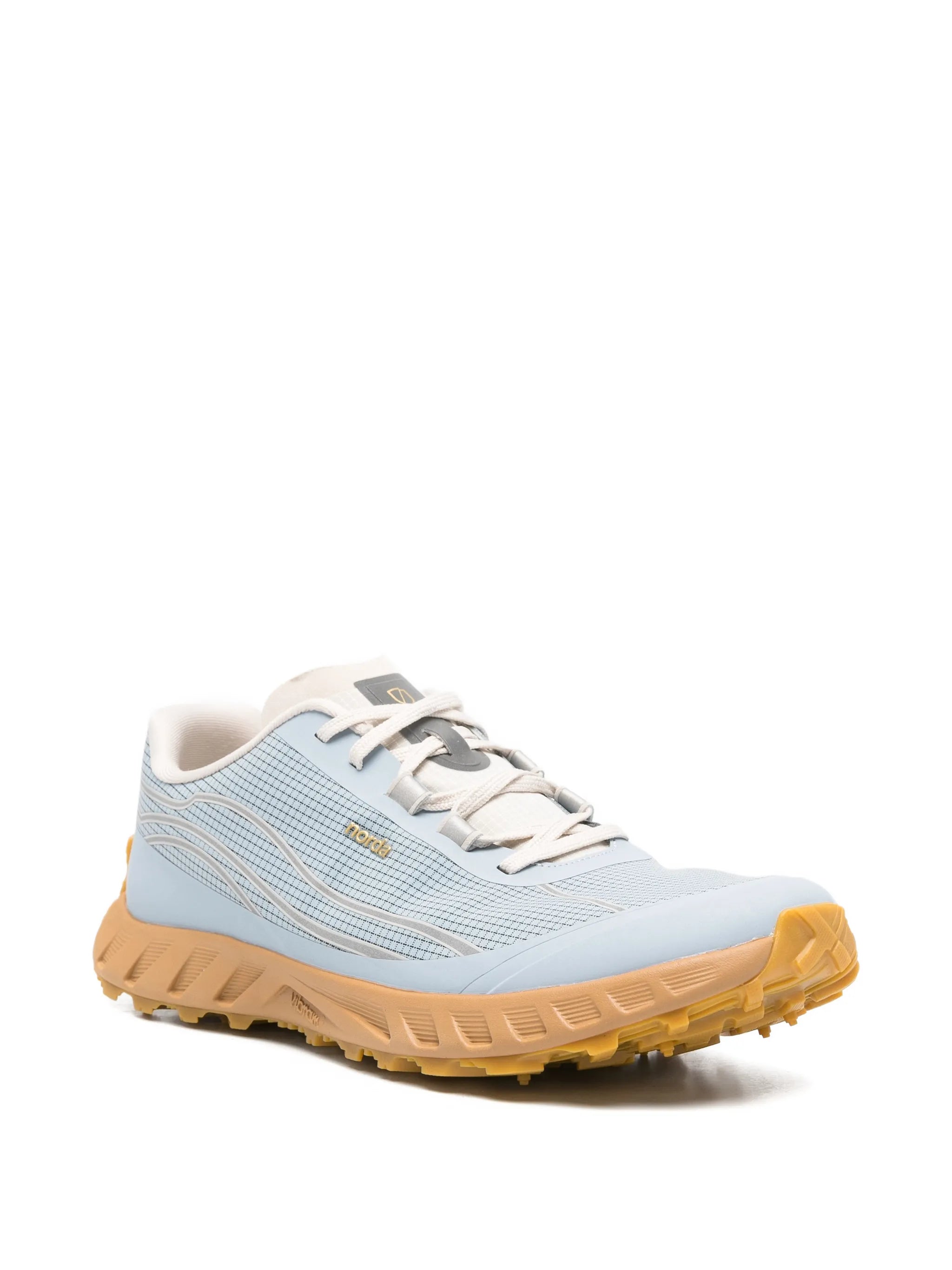 002 Kanagawa running sneakers