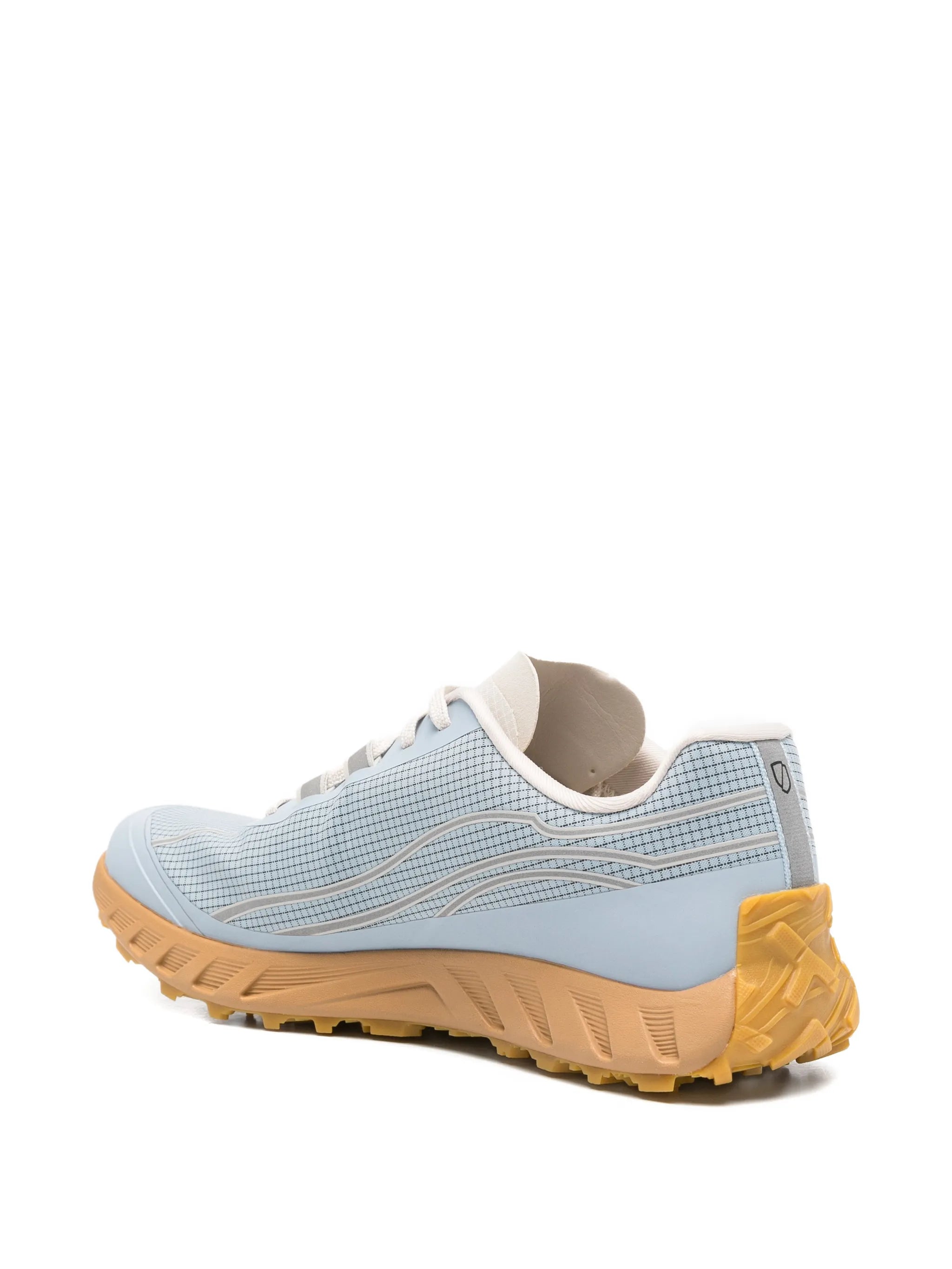 002 Kanagawa running sneakers