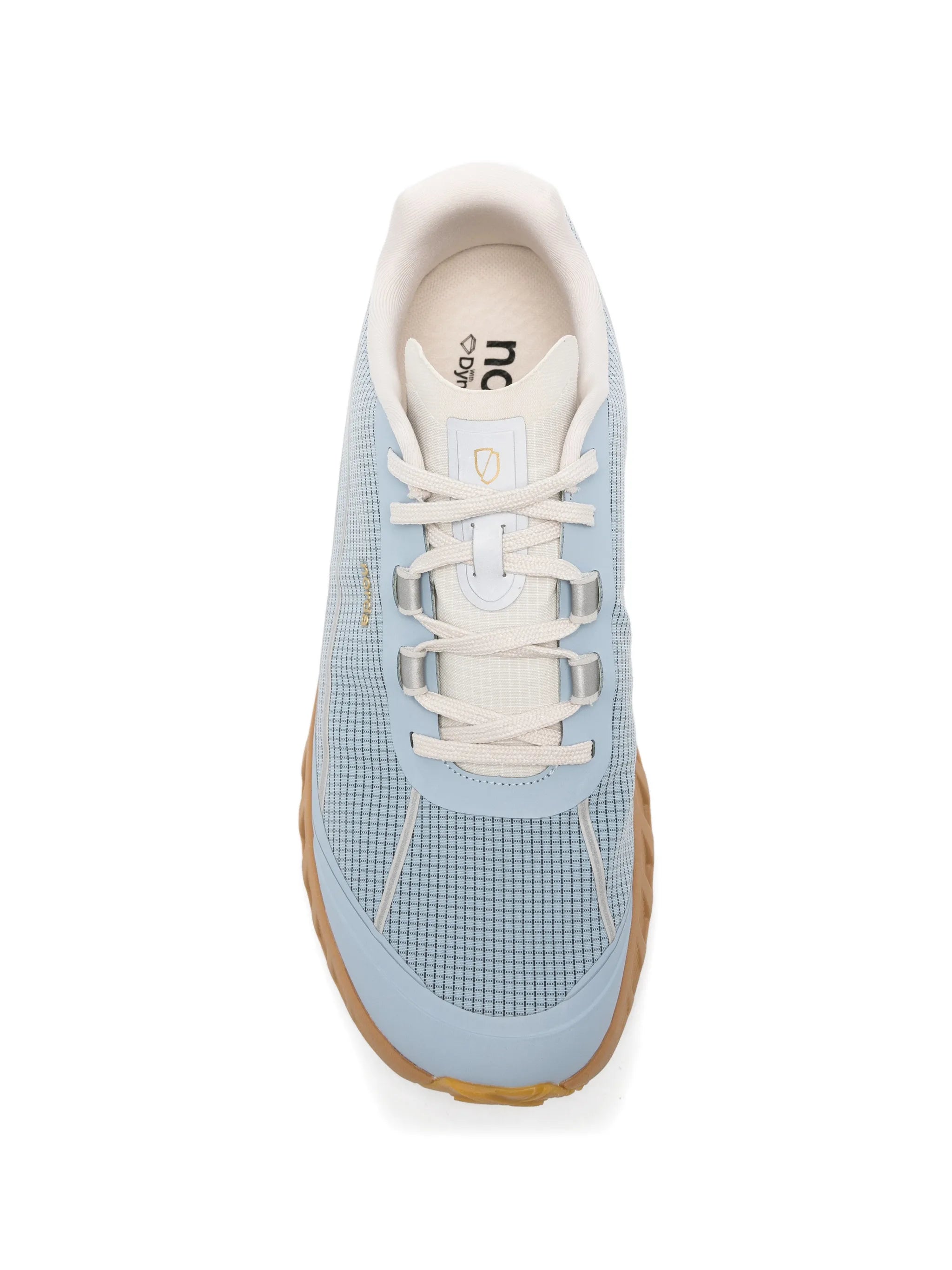 002 Kanagawa running sneakers