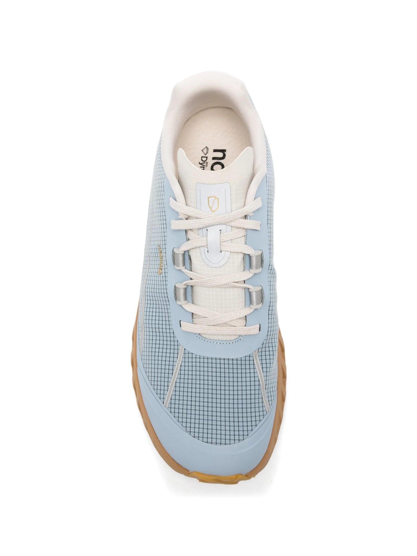 002 Kanagawa running sneakers