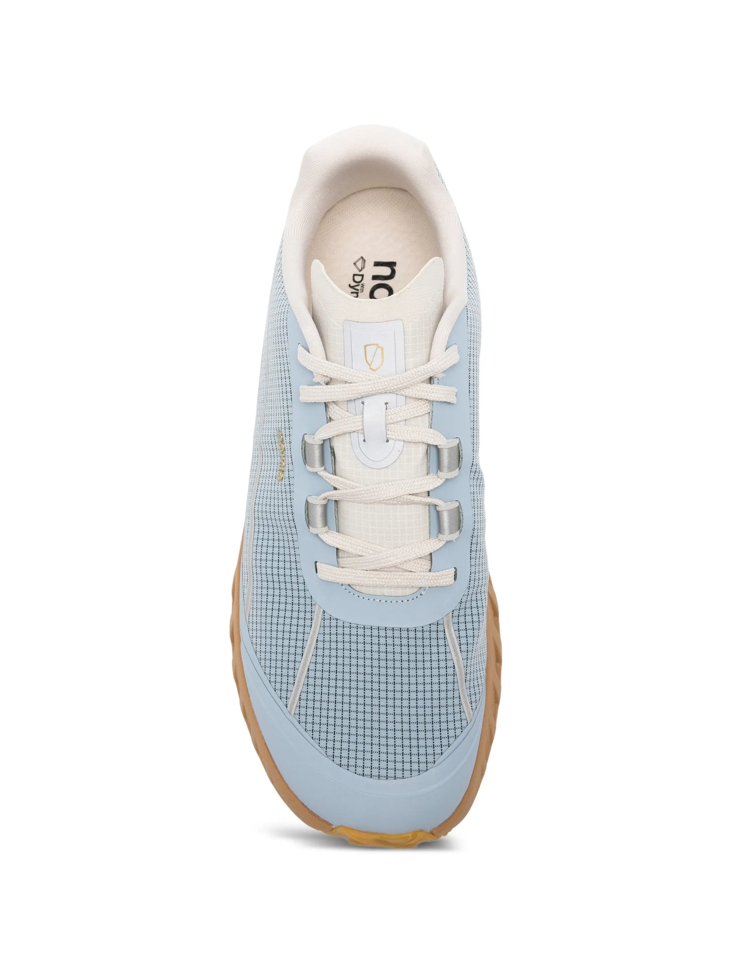 002 Kanagawa running sneakers
