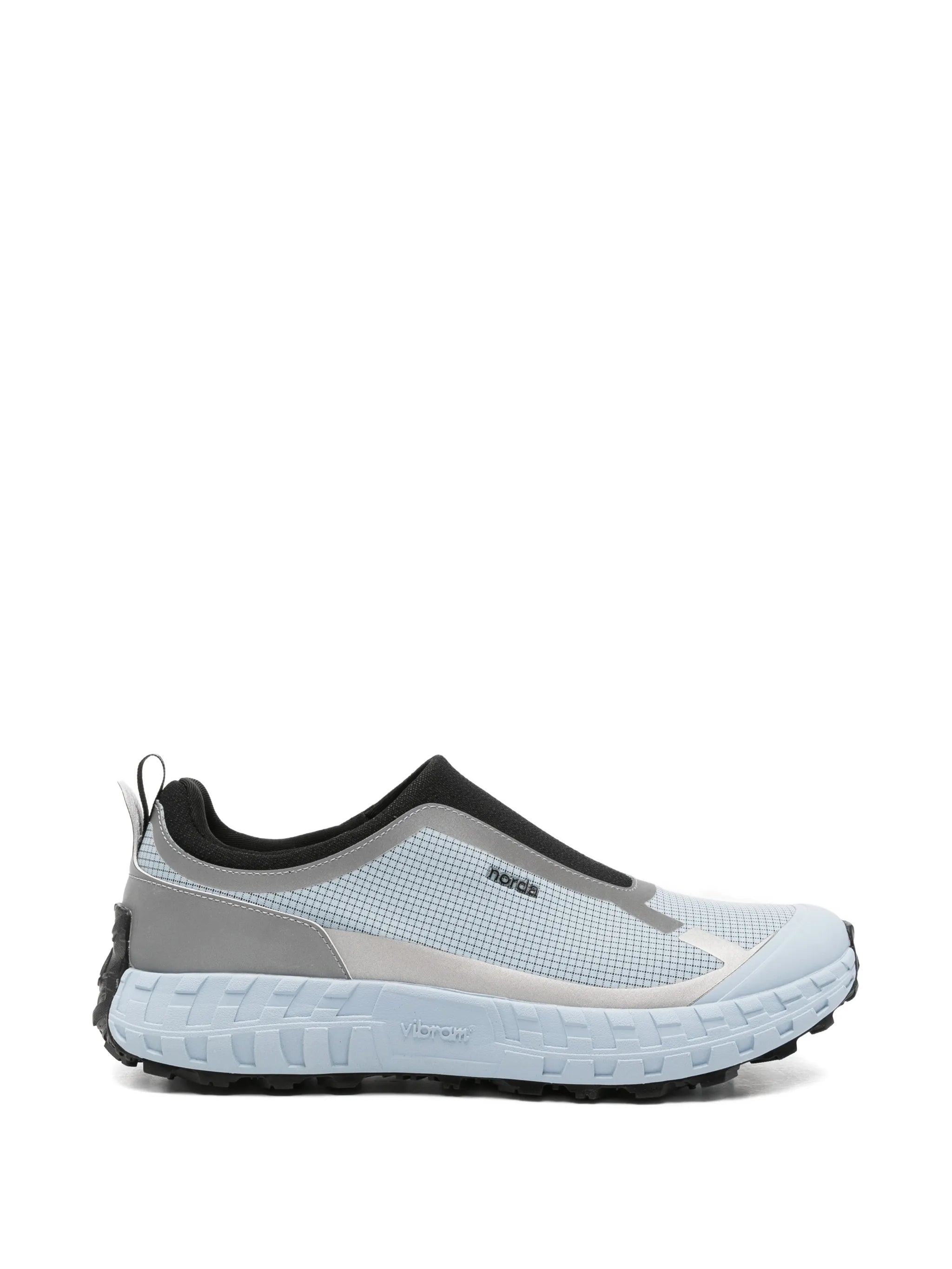 Kanagawa ripstop sneakers
