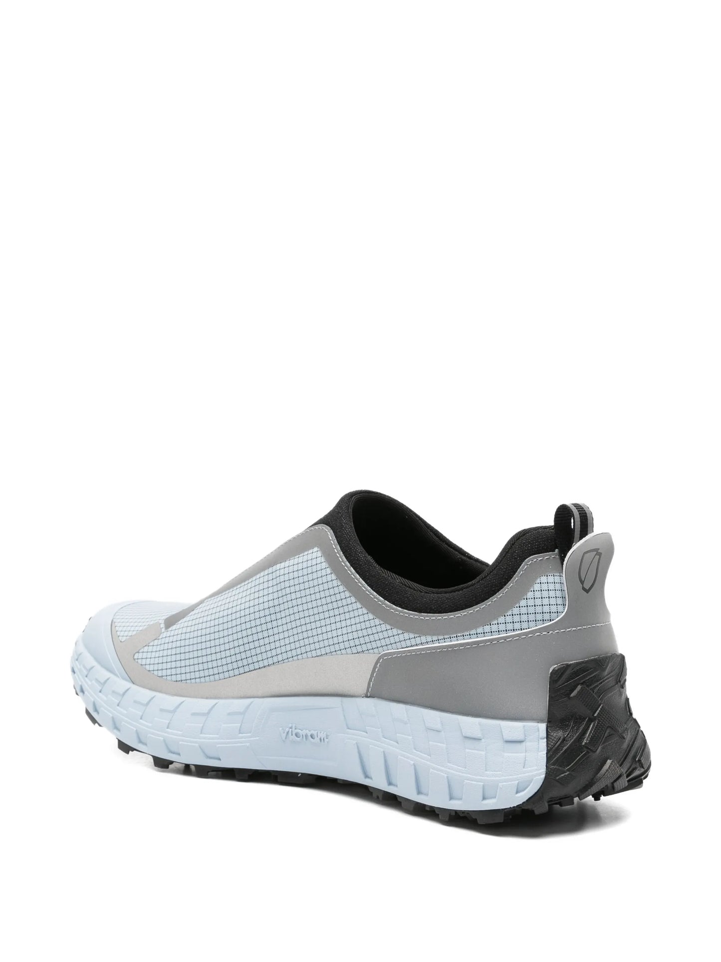 Kanagawa ripstop sneakers