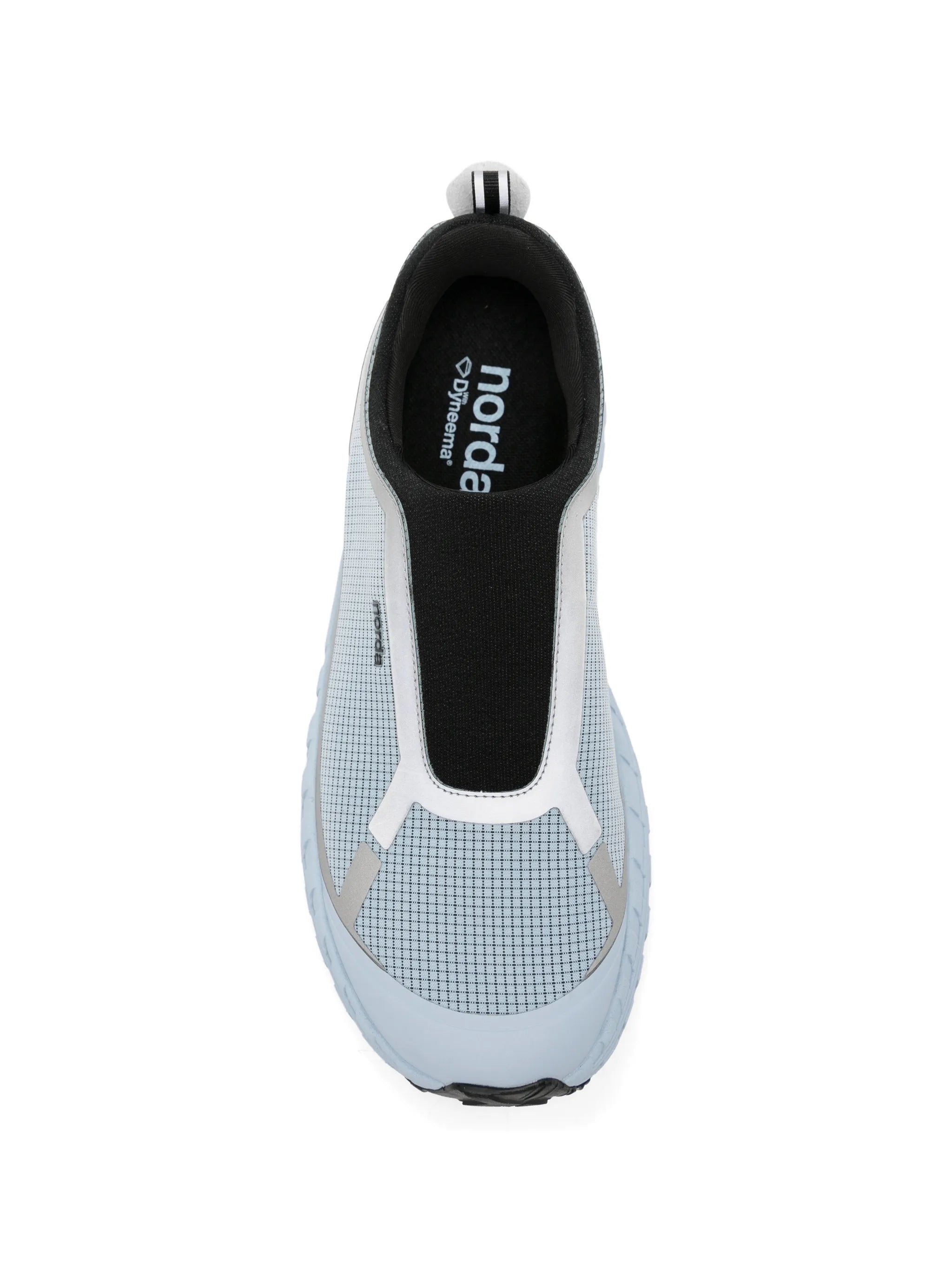 Kanagawa ripstop sneakers