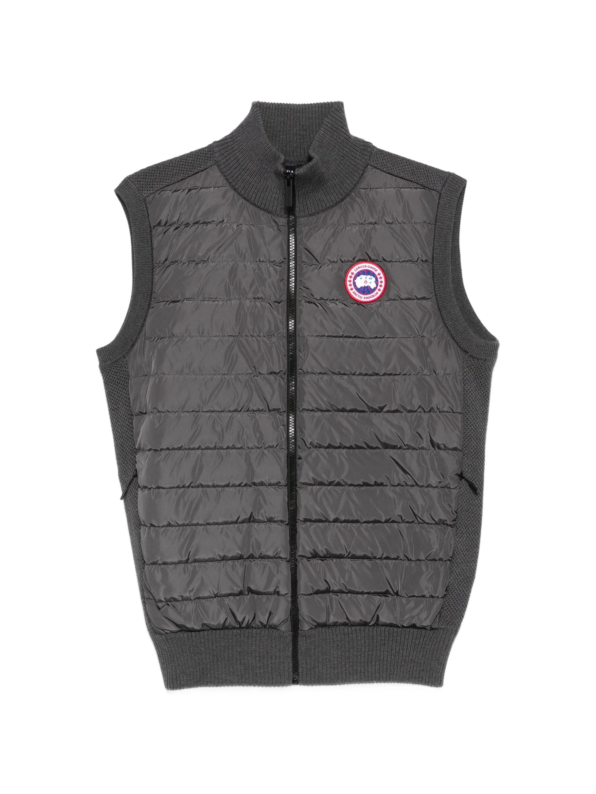 Hybridge gilet