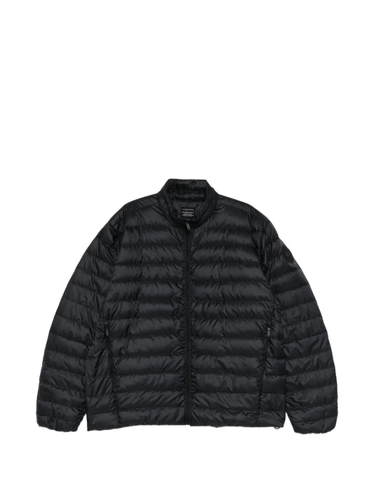 zip stratus jacket