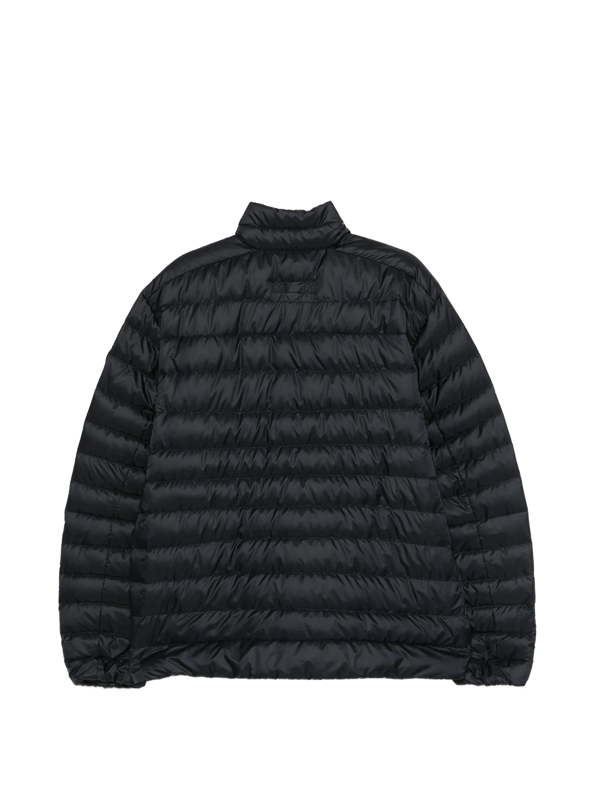 lightweight Stratus jacket