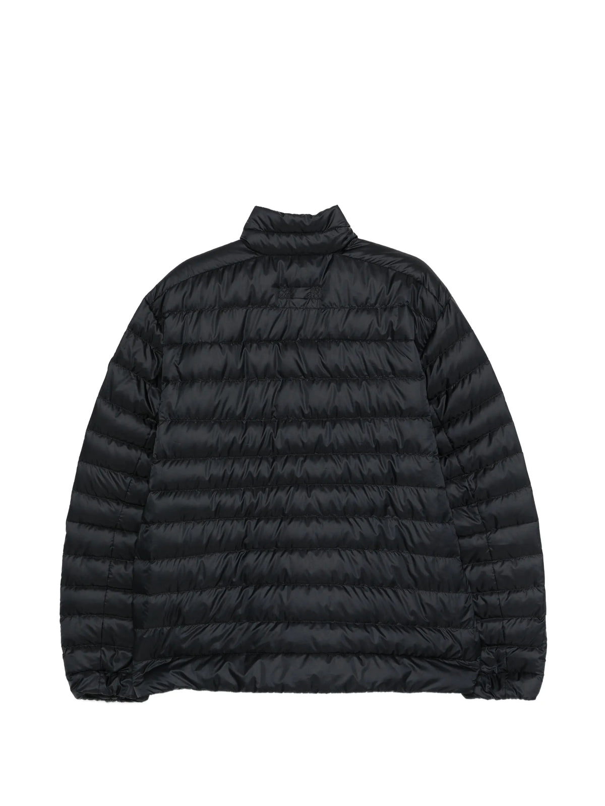 lightweight Stratus jacket
