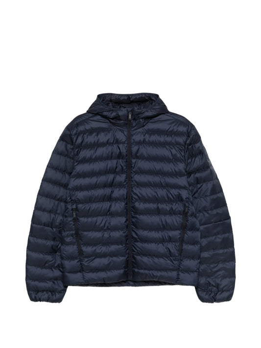 Stratus jacket