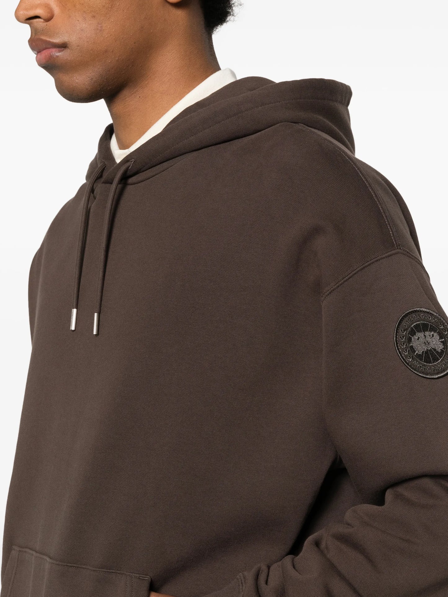 Rove hoodie