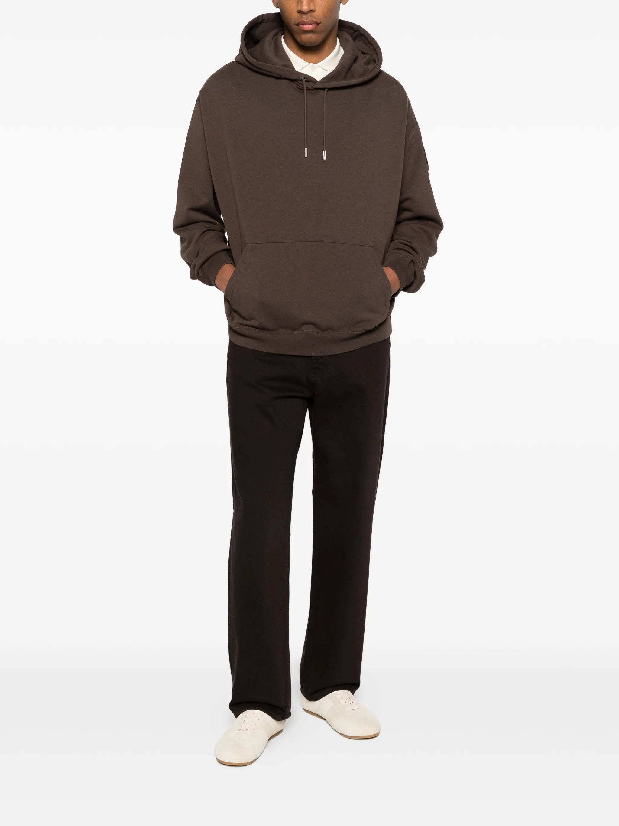 Rove hoodie
