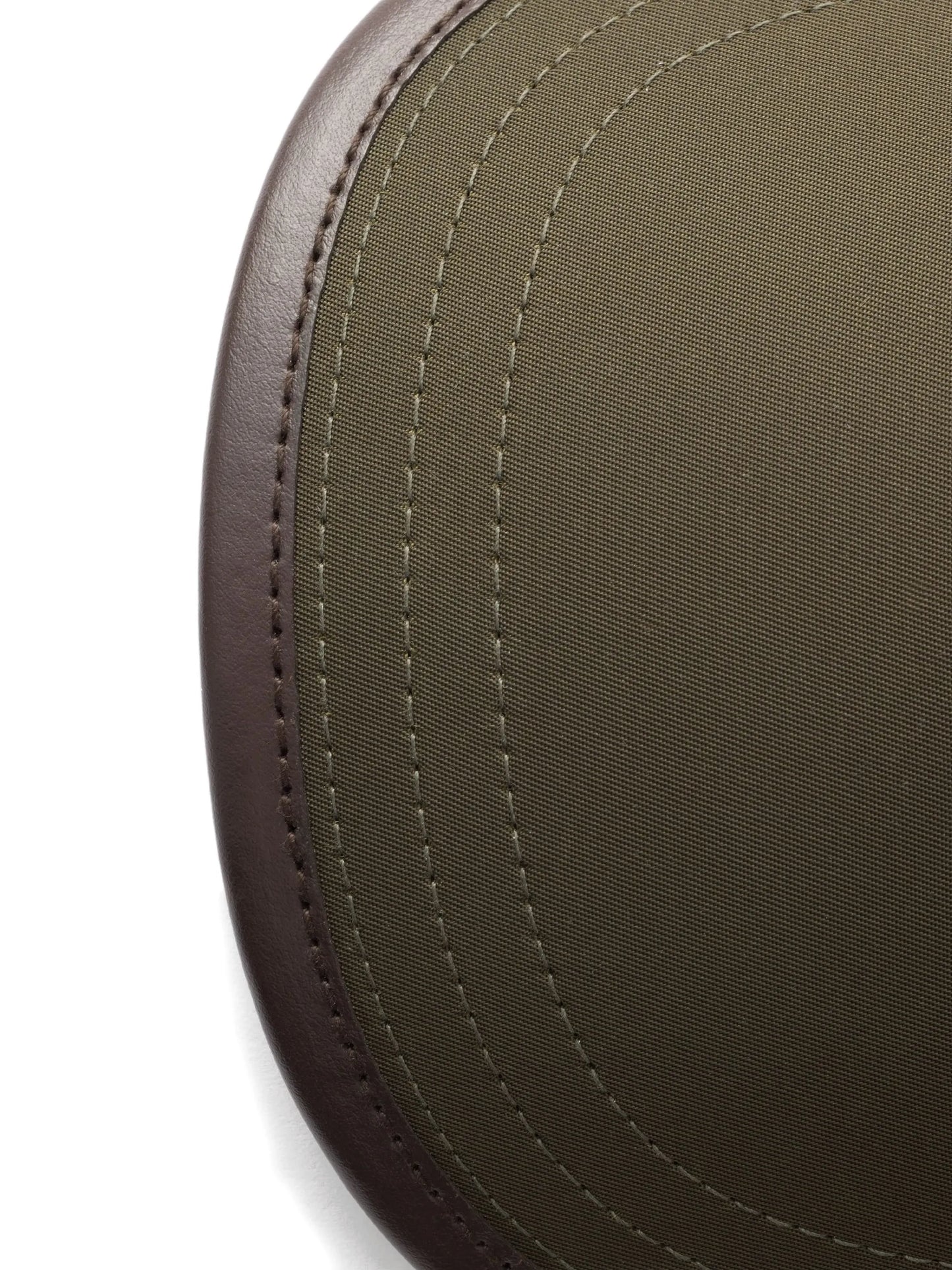 Speedrock Re-Nylon baseball cap